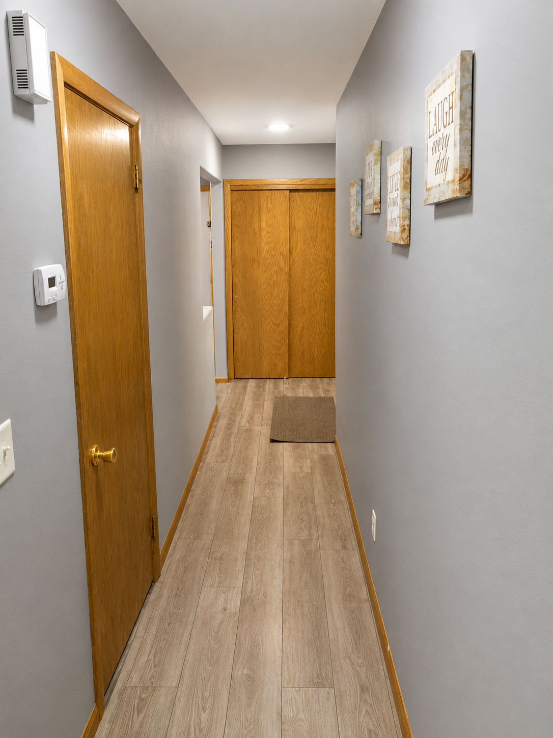1970 single family home for sale at 90 Forest Avenue N in Fargo, ND — 3 bed, 2 bath (photo 10 of 35)