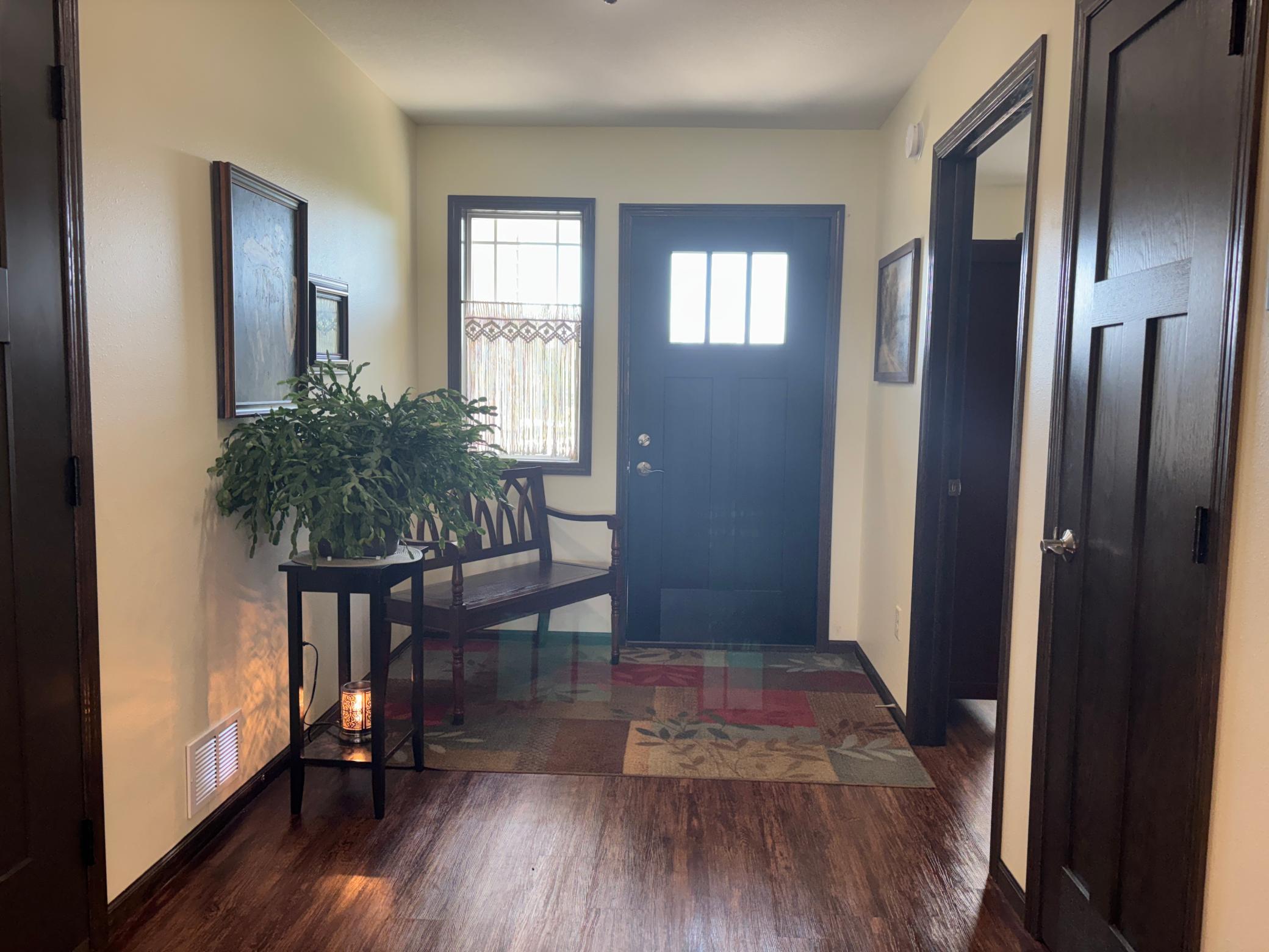 2022 single family home for sale at 1615 30th Street NW, Unit 18 in Bemidji, MN — 2 bed, 2 bath (photo 2 of 29)