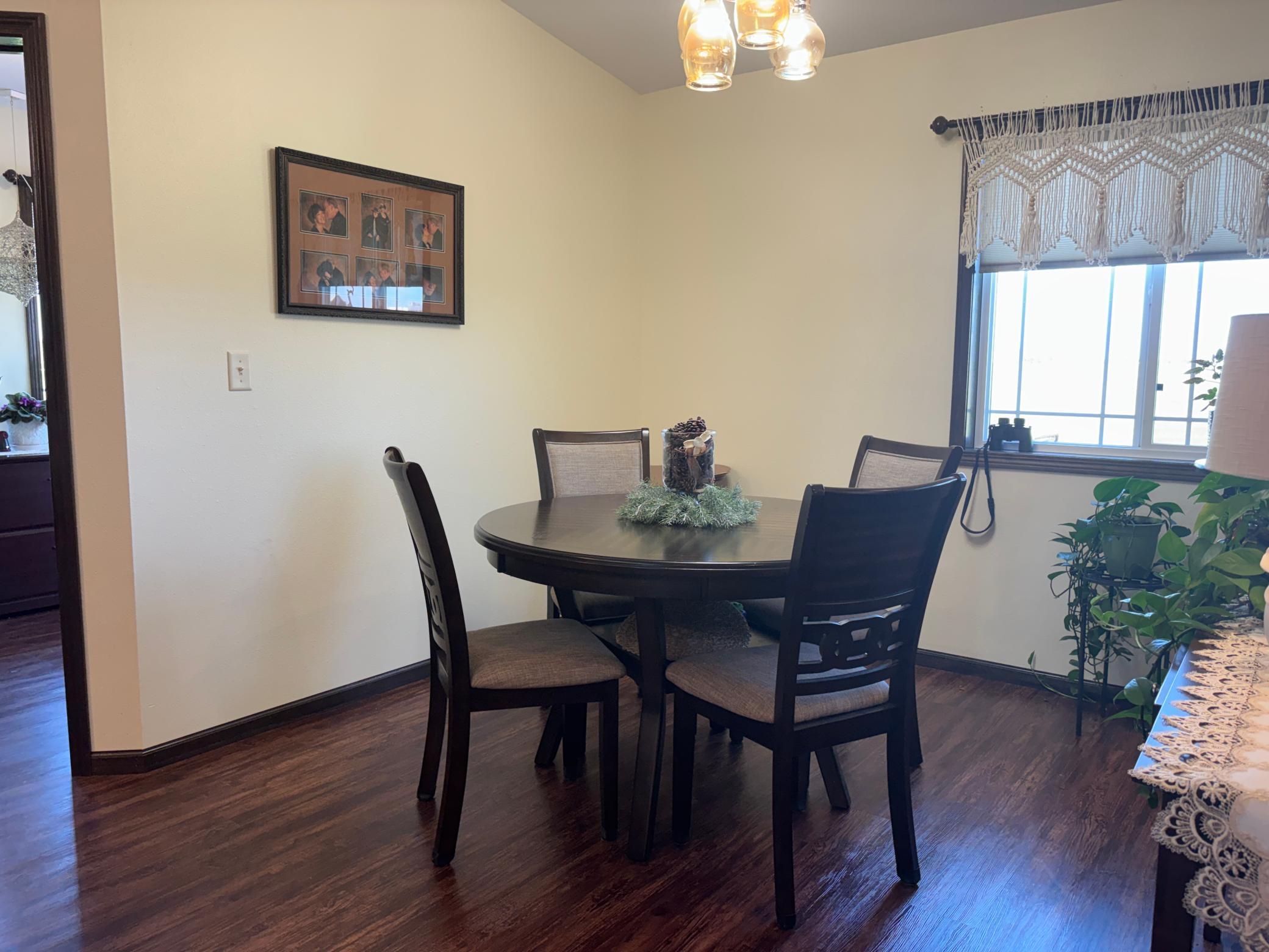 2022 single family home for sale at 1615 30th Street NW, Unit 18 in Bemidji, MN — 2 bed, 2 bath (photo 11 of 29)