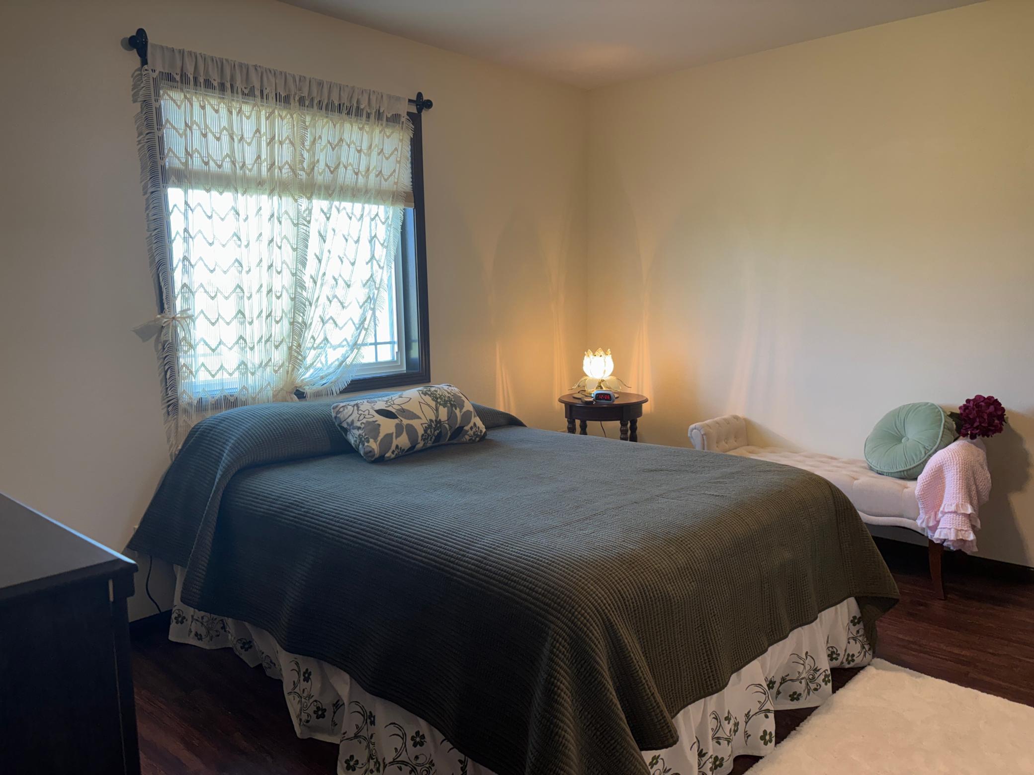 2022 single family home for sale at 1615 30th Street NW, Unit 18 in Bemidji, MN — 2 bed, 2 bath (photo 17 of 29)