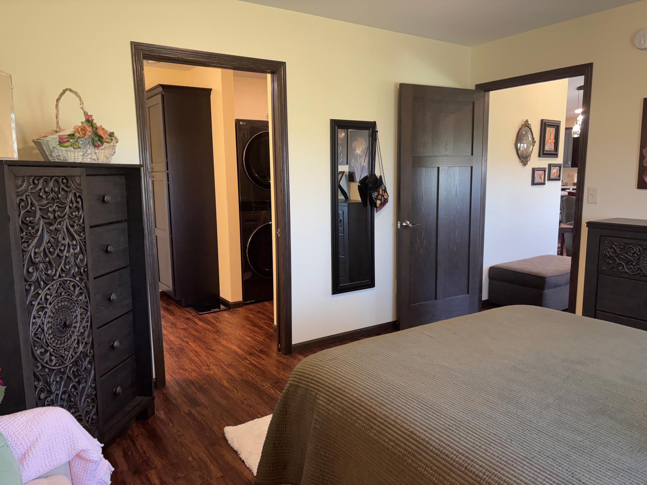 2022 single family home for sale at 1615 30th Street NW, Unit 18 in Bemidji, MN — 2 bed, 2 bath (photo 18 of 29)
