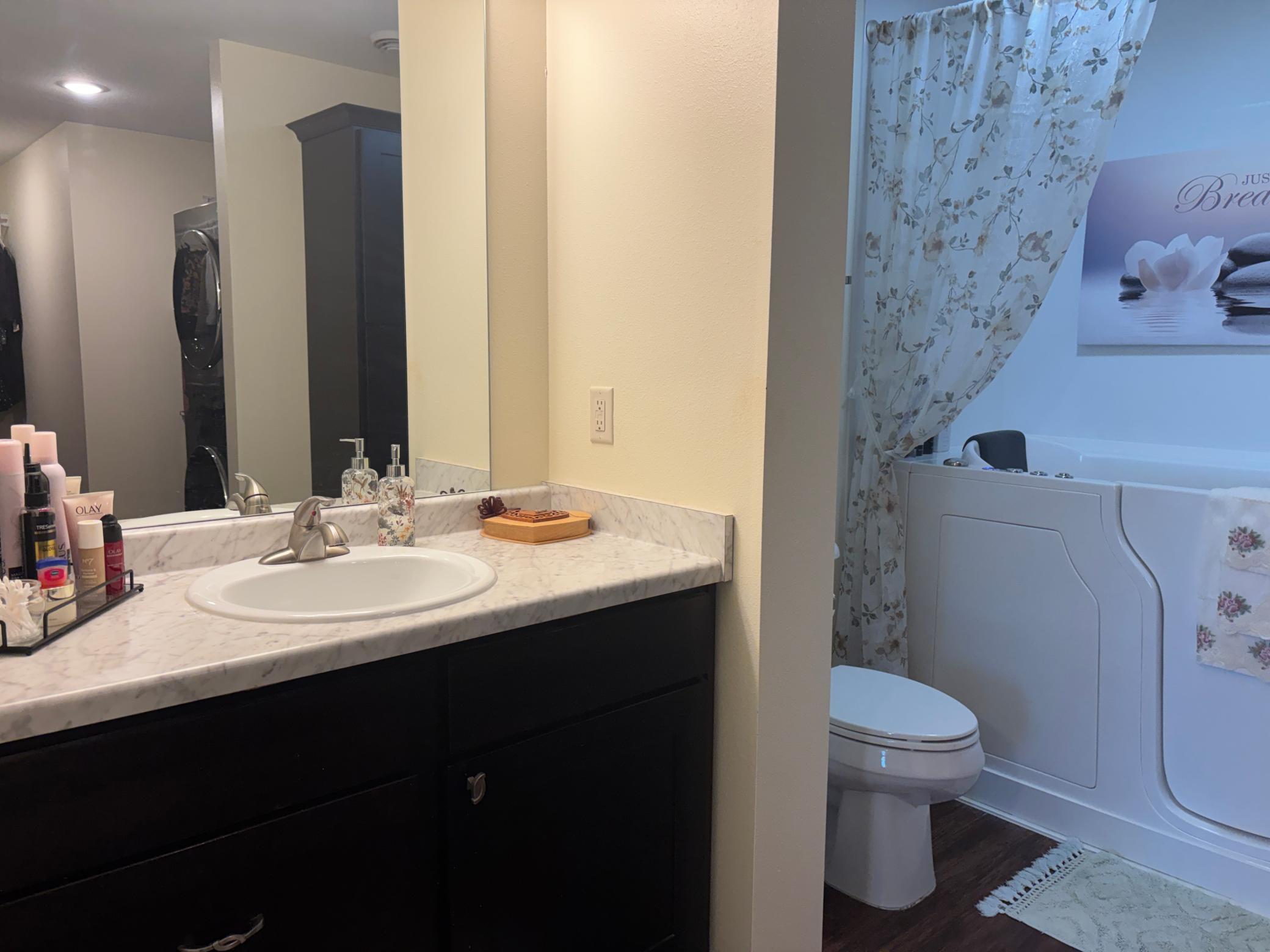 2022 single family home for sale at 1615 30th Street NW, Unit 18 in Bemidji, MN — 2 bed, 2 bath (photo 20 of 29)