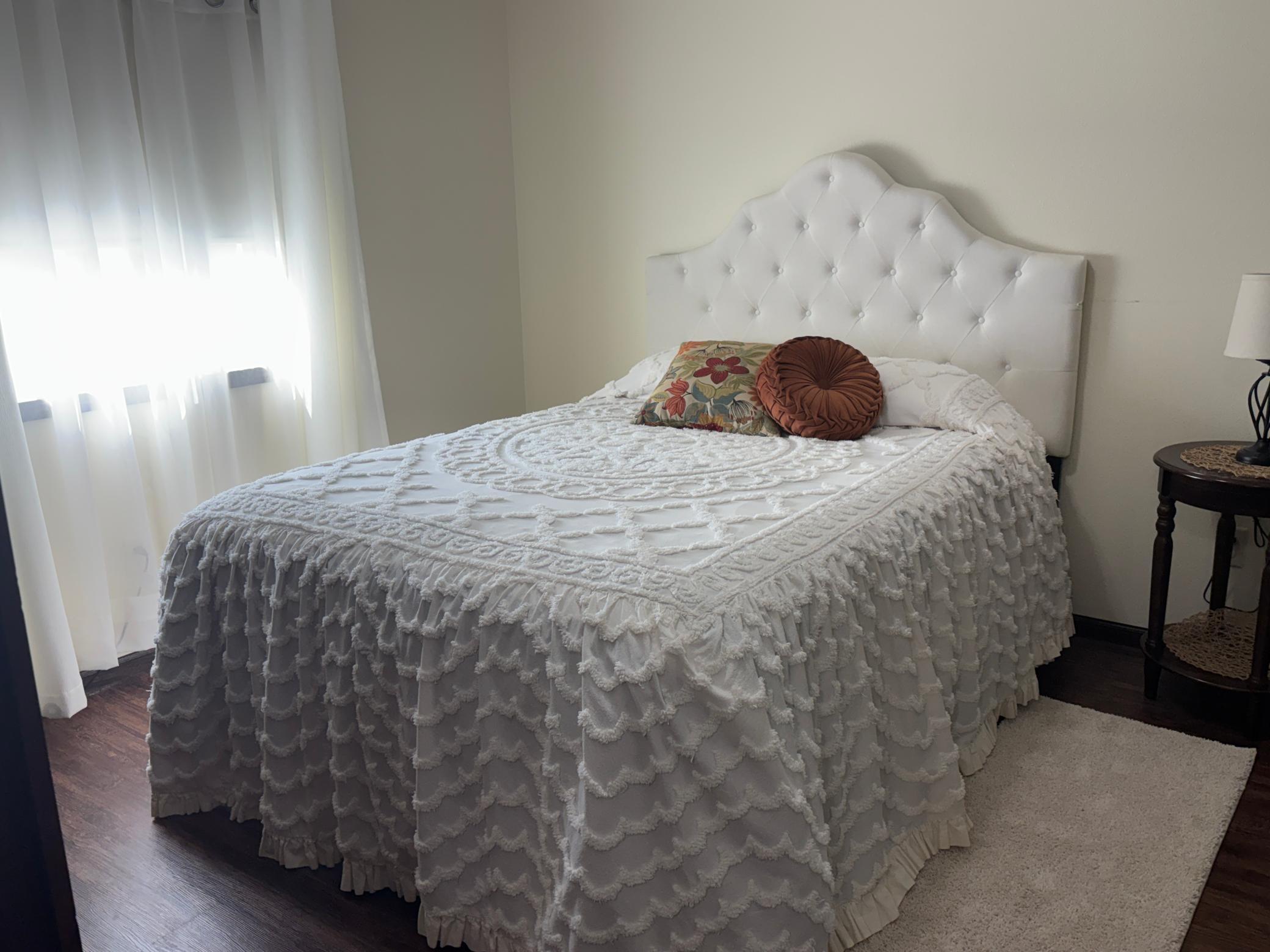 2022 single family home for sale at 1615 30th Street NW, Unit 18 in Bemidji, MN — 2 bed, 2 bath (photo 24 of 29)