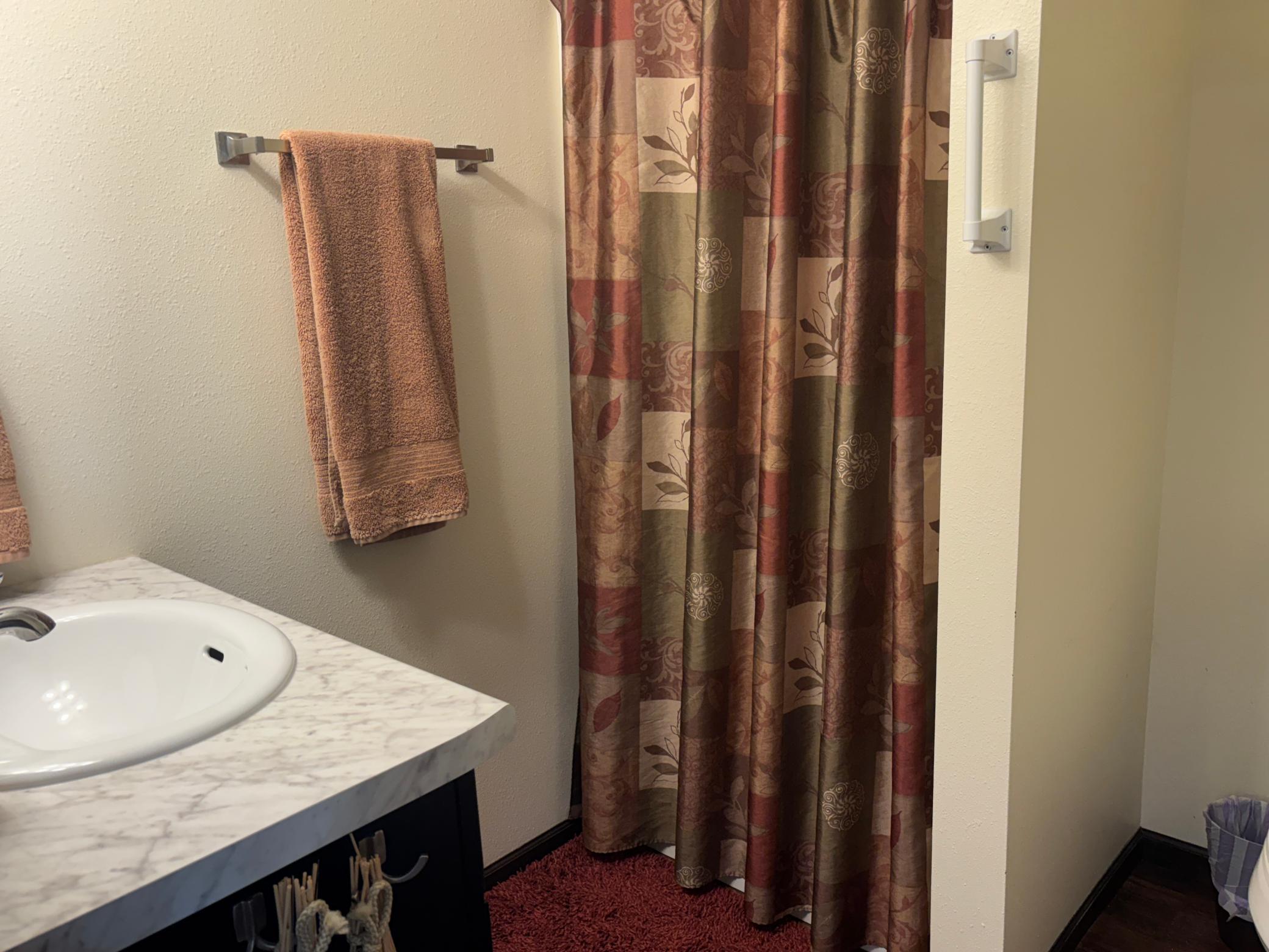 2022 single family home for sale at 1615 30th Street NW, Unit 18 in Bemidji, MN — 2 bed, 2 bath (photo 26 of 29)