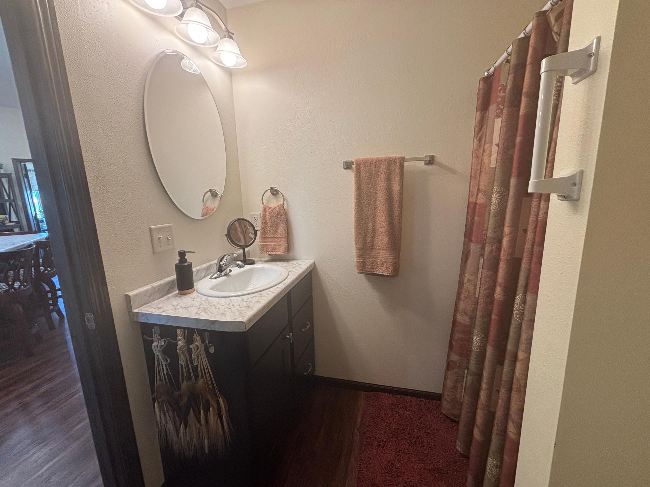 2022 single family home for sale at 1615 30th Street NW, Unit 18 in Bemidji, MN — 2 bed, 2 bath (photo 27 of 29)