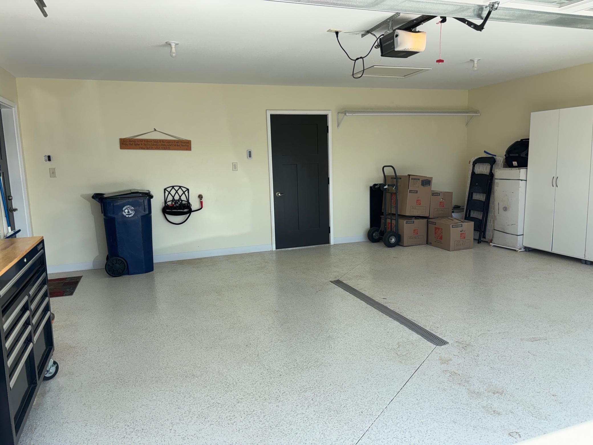 2022 single family home for sale at 1615 30th Street NW, Unit 18 in Bemidji, MN — 2 bed, 2 bath (photo 28 of 29)