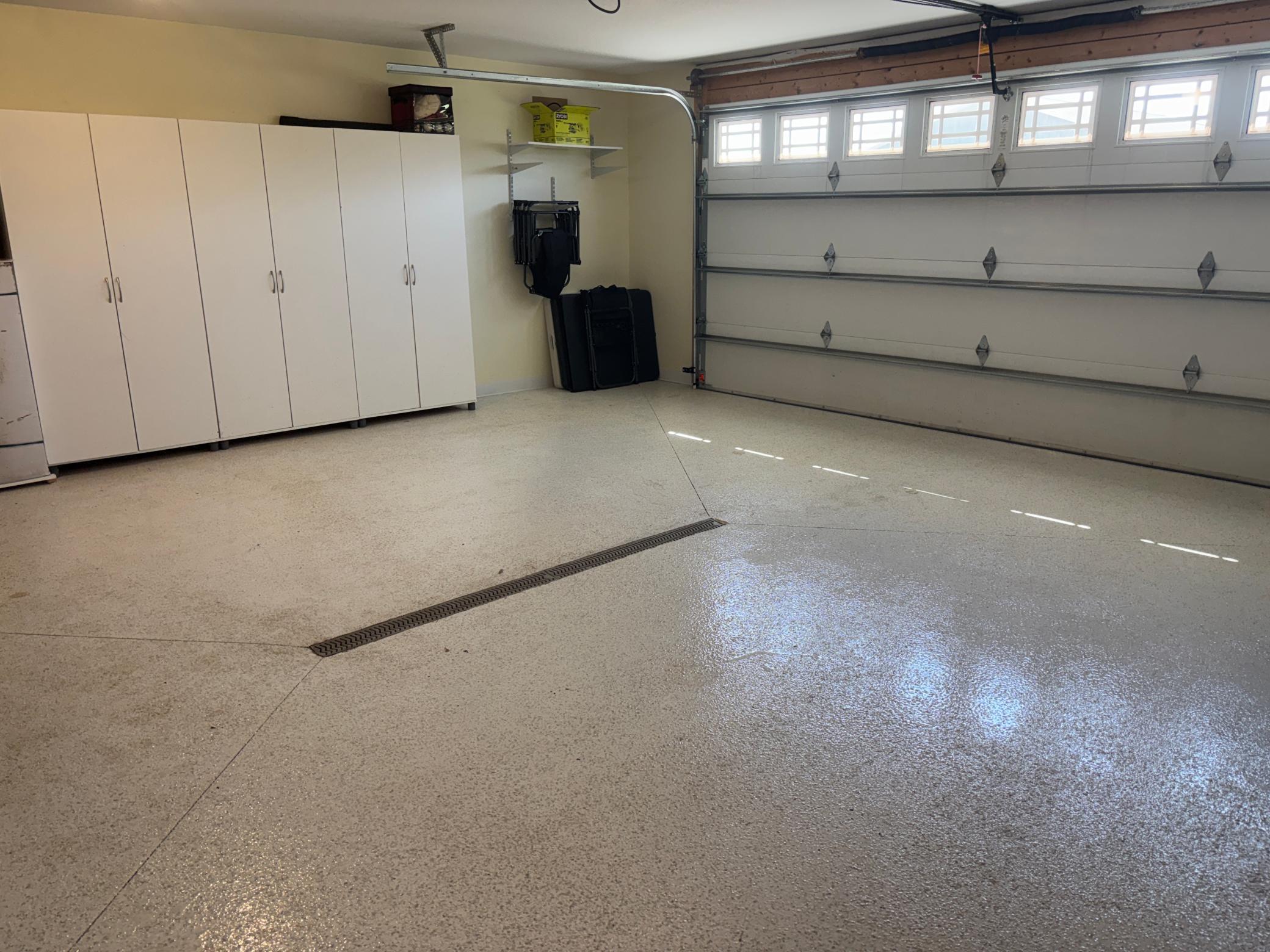 2022 single family home for sale at 1615 30th Street NW, Unit 18 in Bemidji, MN — 2 bed, 2 bath (photo 29 of 29)