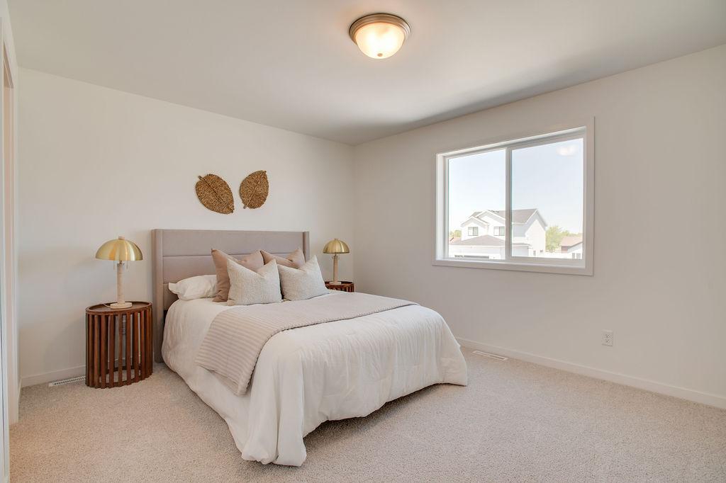 2026 single family home for sale at 2517 36th Avenue S in Moorhead, MN — 3 bed, 3 bath (photo 18 of 37)