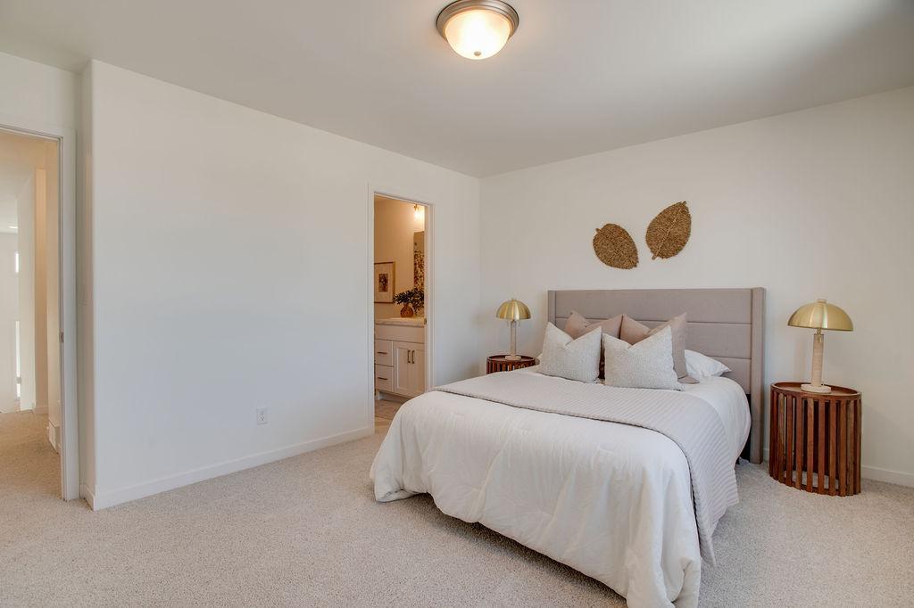 2026 single family home for sale at 2517 36th Avenue S in Moorhead, MN — 3 bed, 3 bath (photo 19 of 37)
