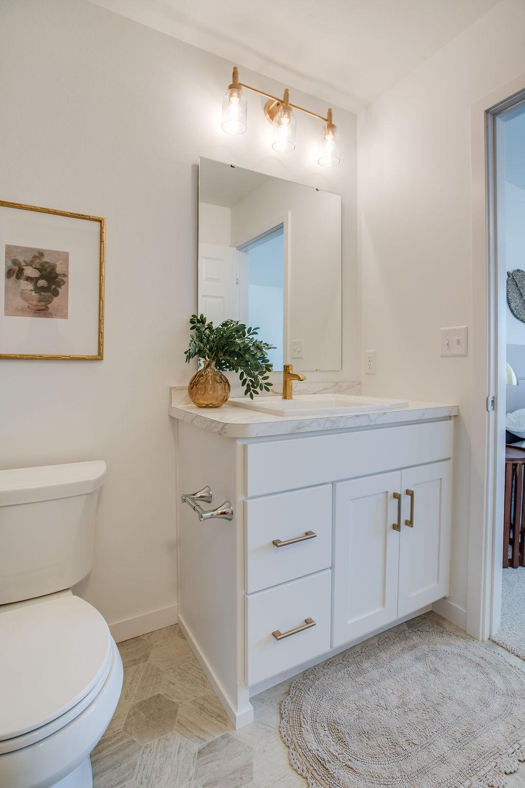 2026 single family home for sale at 2517 36th Avenue S in Moorhead, MN — 3 bed, 3 bath (photo 22 of 37)