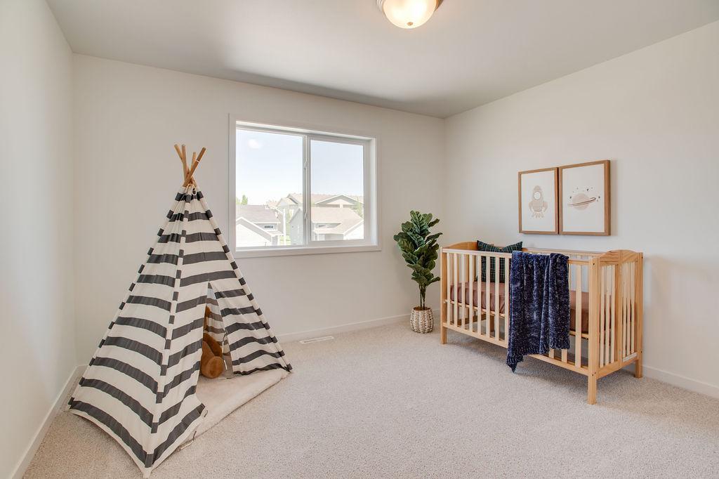 2026 single family home for sale at 2517 36th Avenue S in Moorhead, MN — 3 bed, 3 bath (photo 24 of 37)