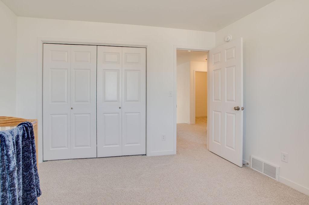 2026 single family home for sale at 2517 36th Avenue S in Moorhead, MN — 3 bed, 3 bath (photo 25 of 37)