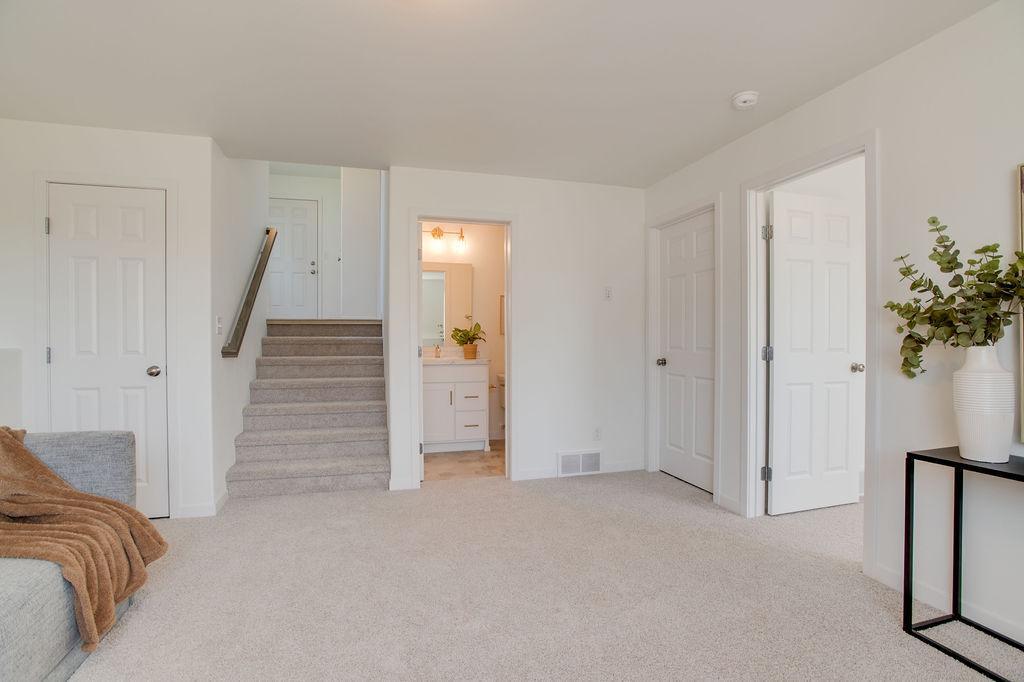 2026 single family home for sale at 2517 36th Avenue S in Moorhead, MN — 3 bed, 3 bath (photo 30 of 37)