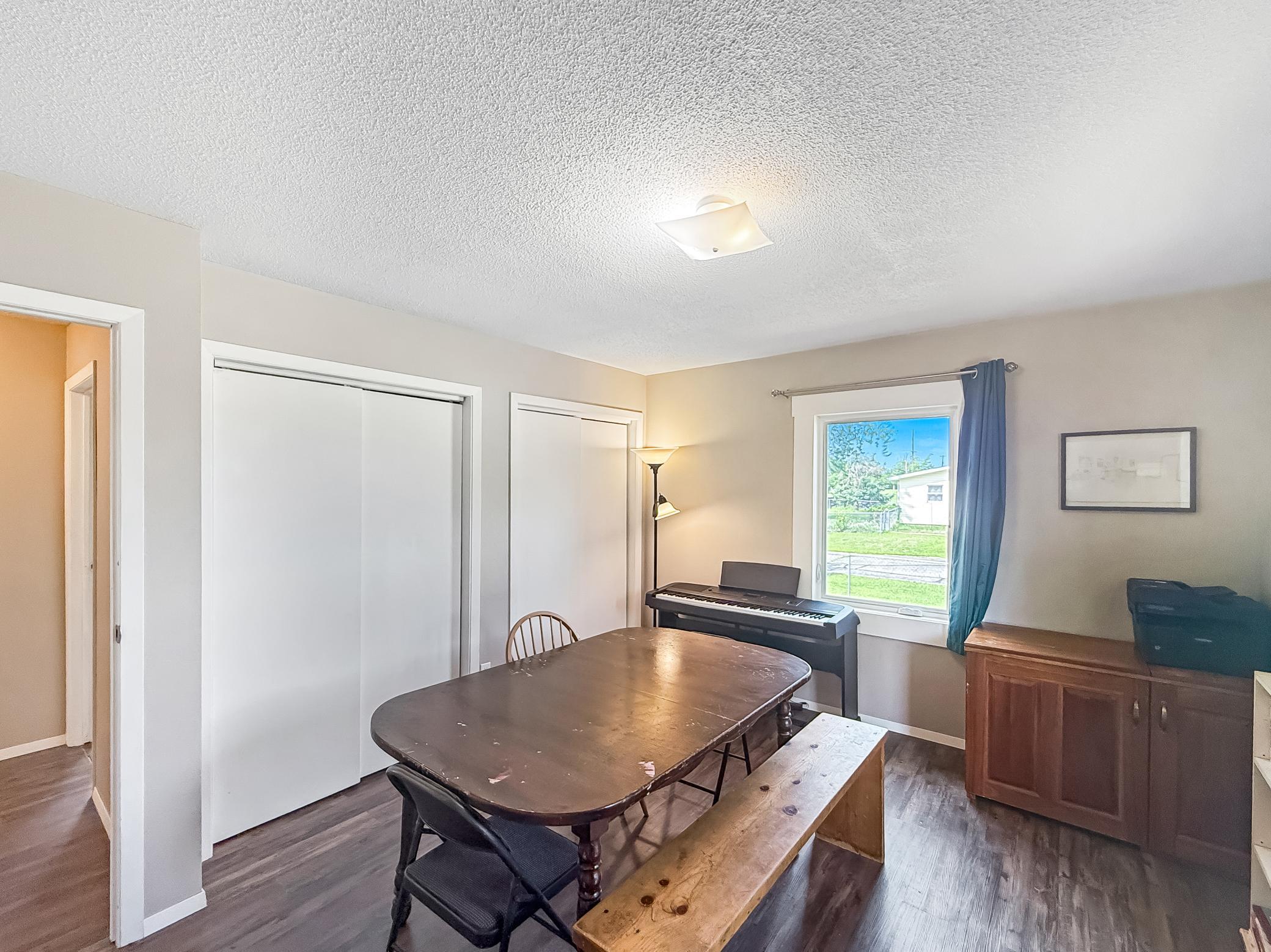 1982 single family home for sale at 1839 3rd Street SE in Bemidji, MN — 5 bed, 2 bath (photo 15 of 40)