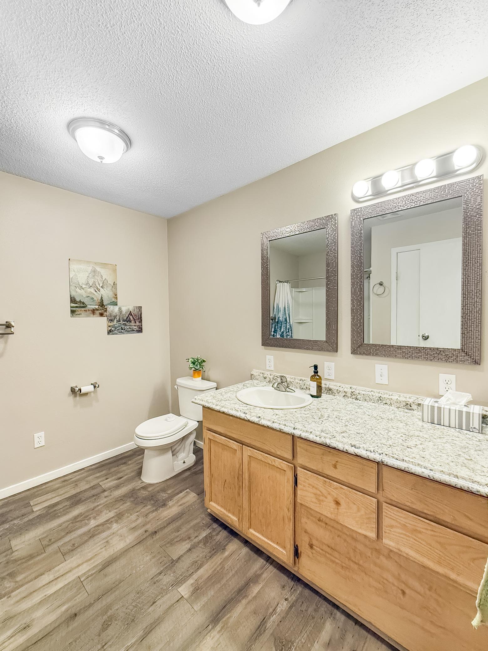 1982 single family home for sale at 1839 3rd Street SE in Bemidji, MN — 5 bed, 2 bath (photo 17 of 40)