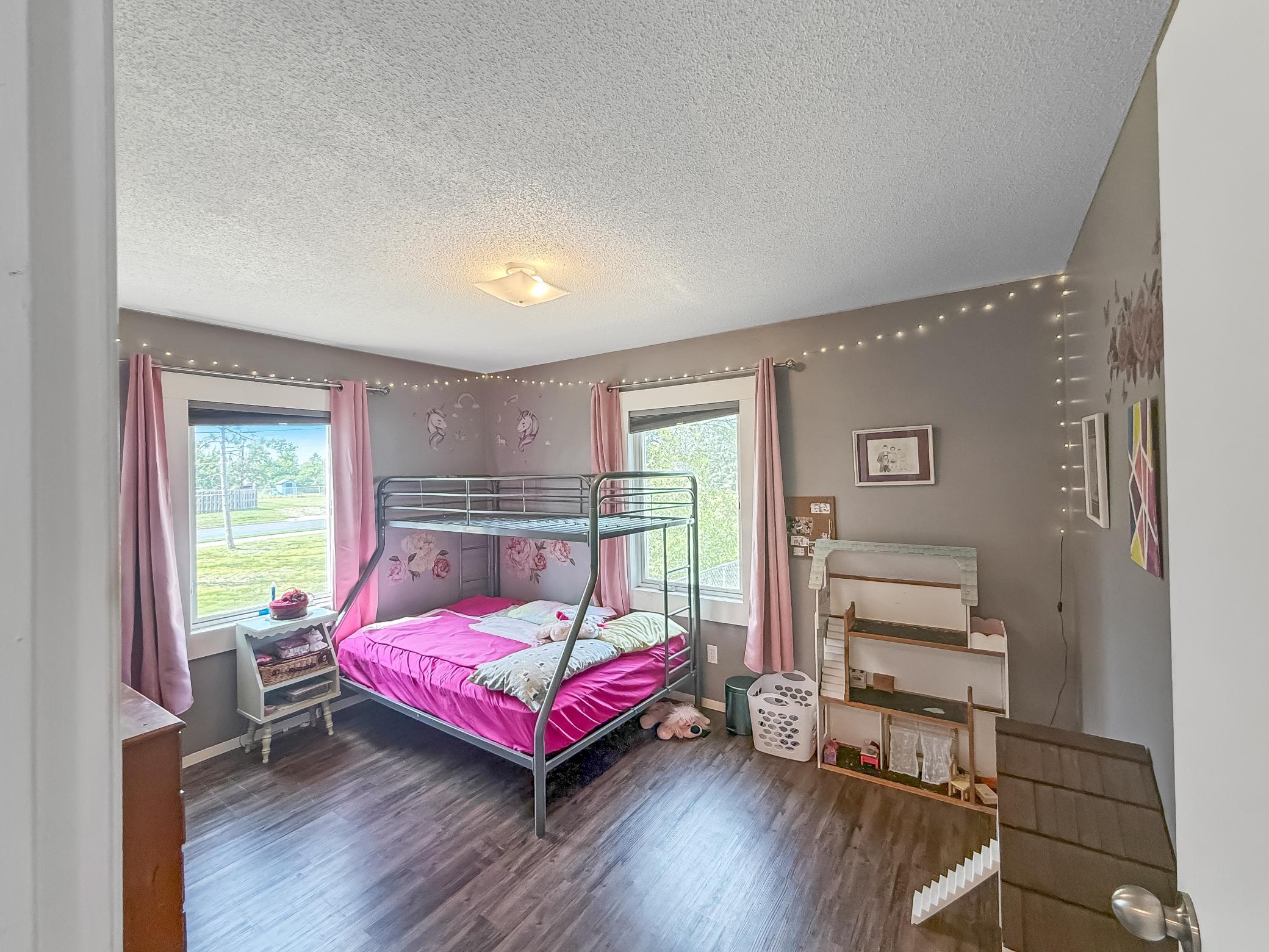 1982 single family home for sale at 1839 3rd Street SE in Bemidji, MN — 5 bed, 2 bath (photo 18 of 40)