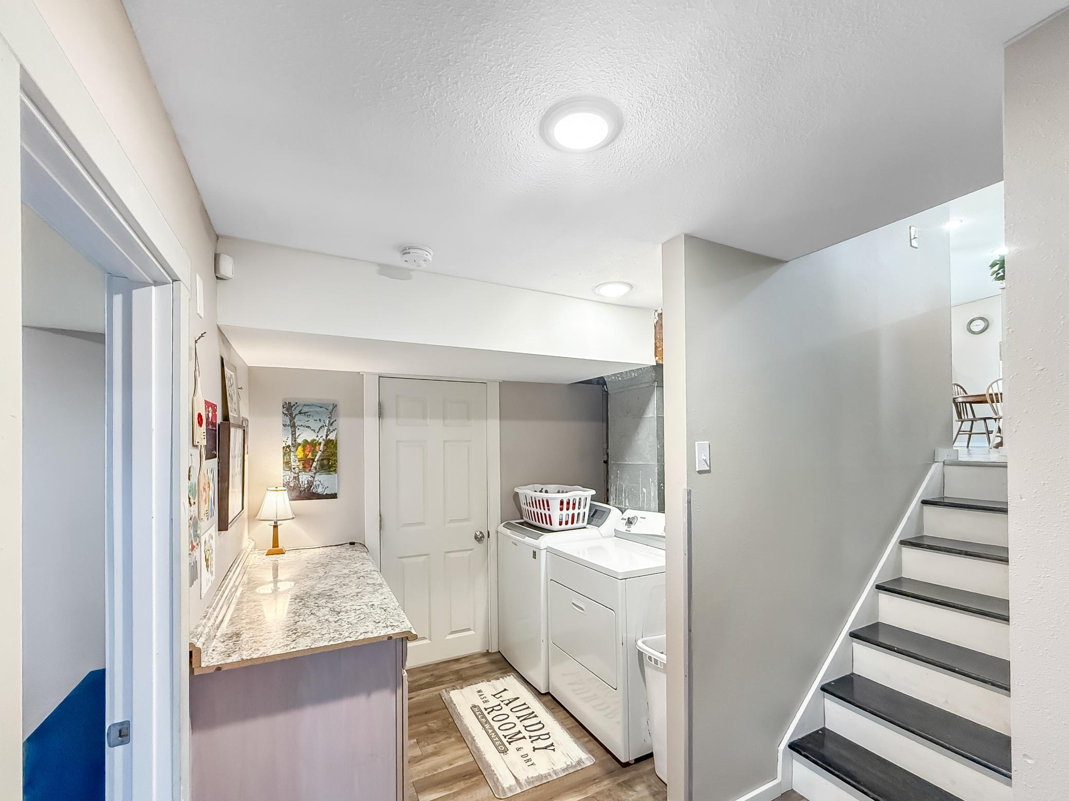 1982 single family home for sale at 1839 3rd Street SE in Bemidji, MN — 5 bed, 2 bath (photo 20 of 40)