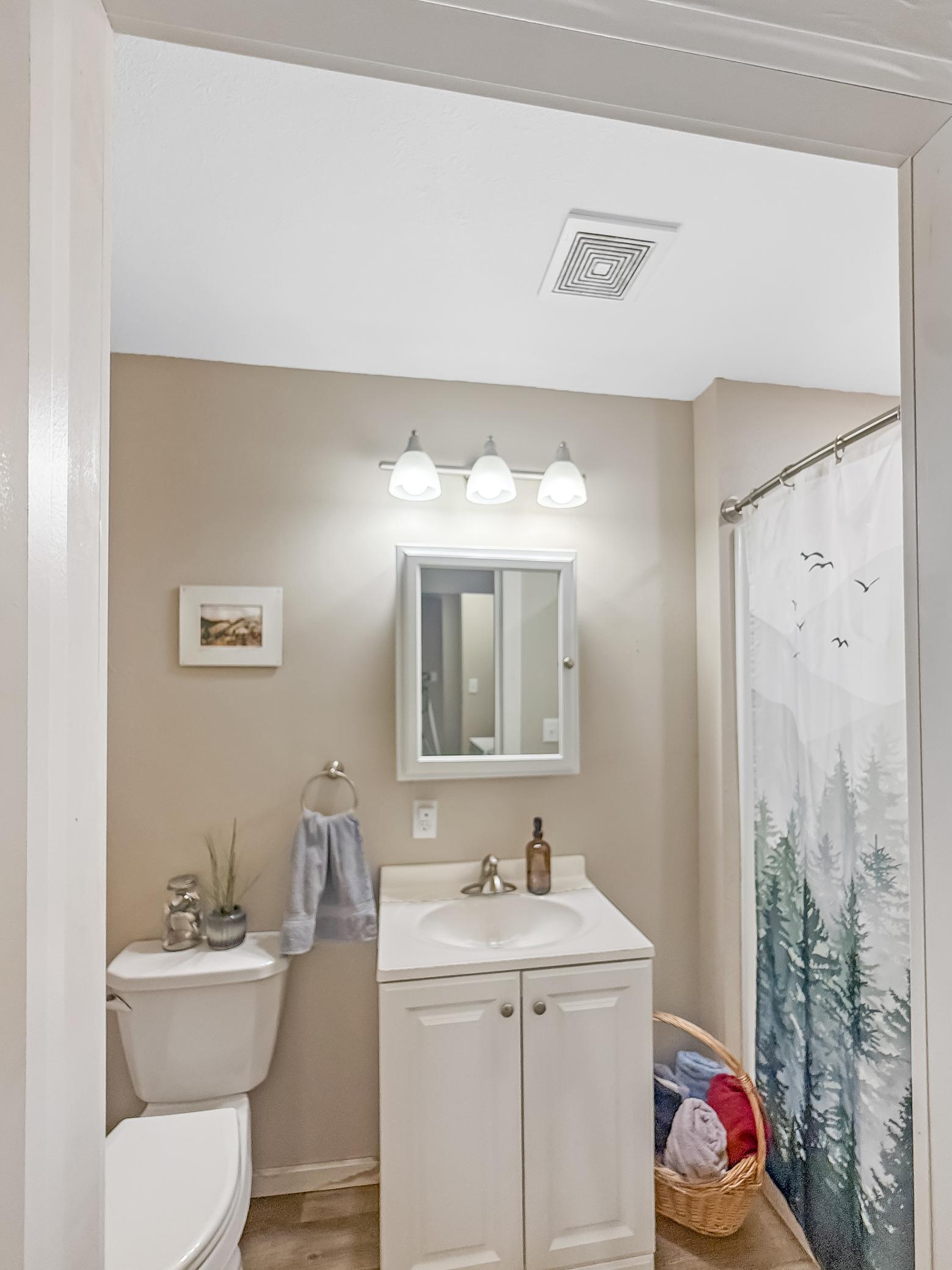 1982 single family home for sale at 1839 3rd Street SE in Bemidji, MN — 5 bed, 2 bath (photo 21 of 40)
