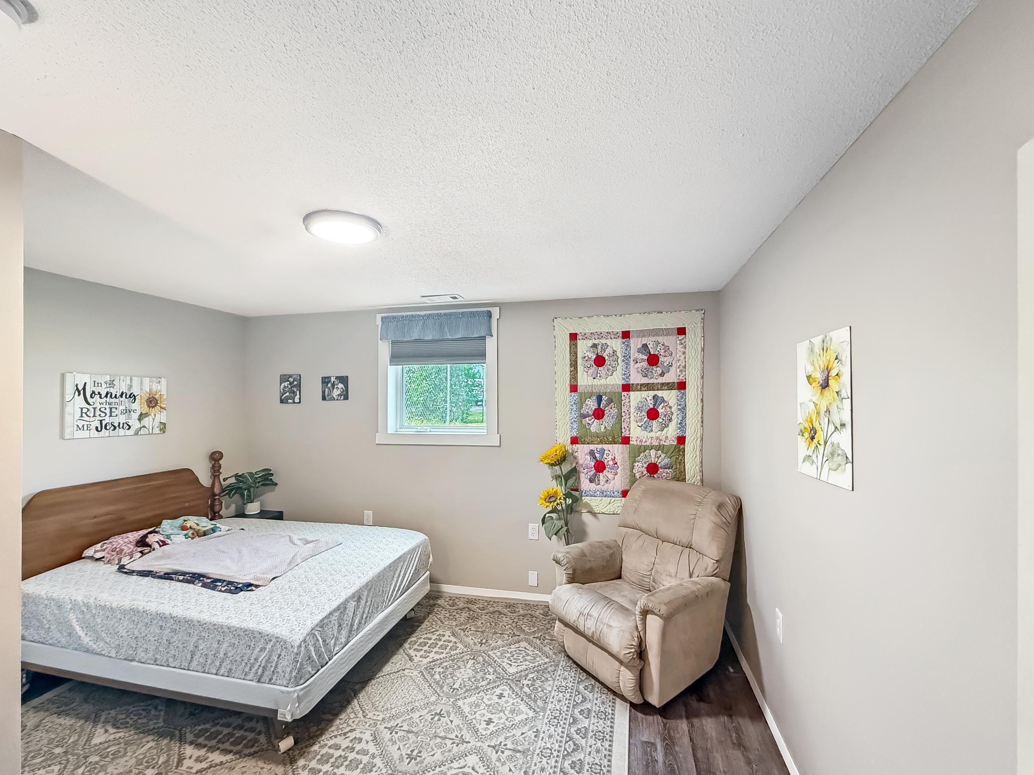1982 single family home for sale at 1839 3rd Street SE in Bemidji, MN — 5 bed, 2 bath (photo 24 of 40)