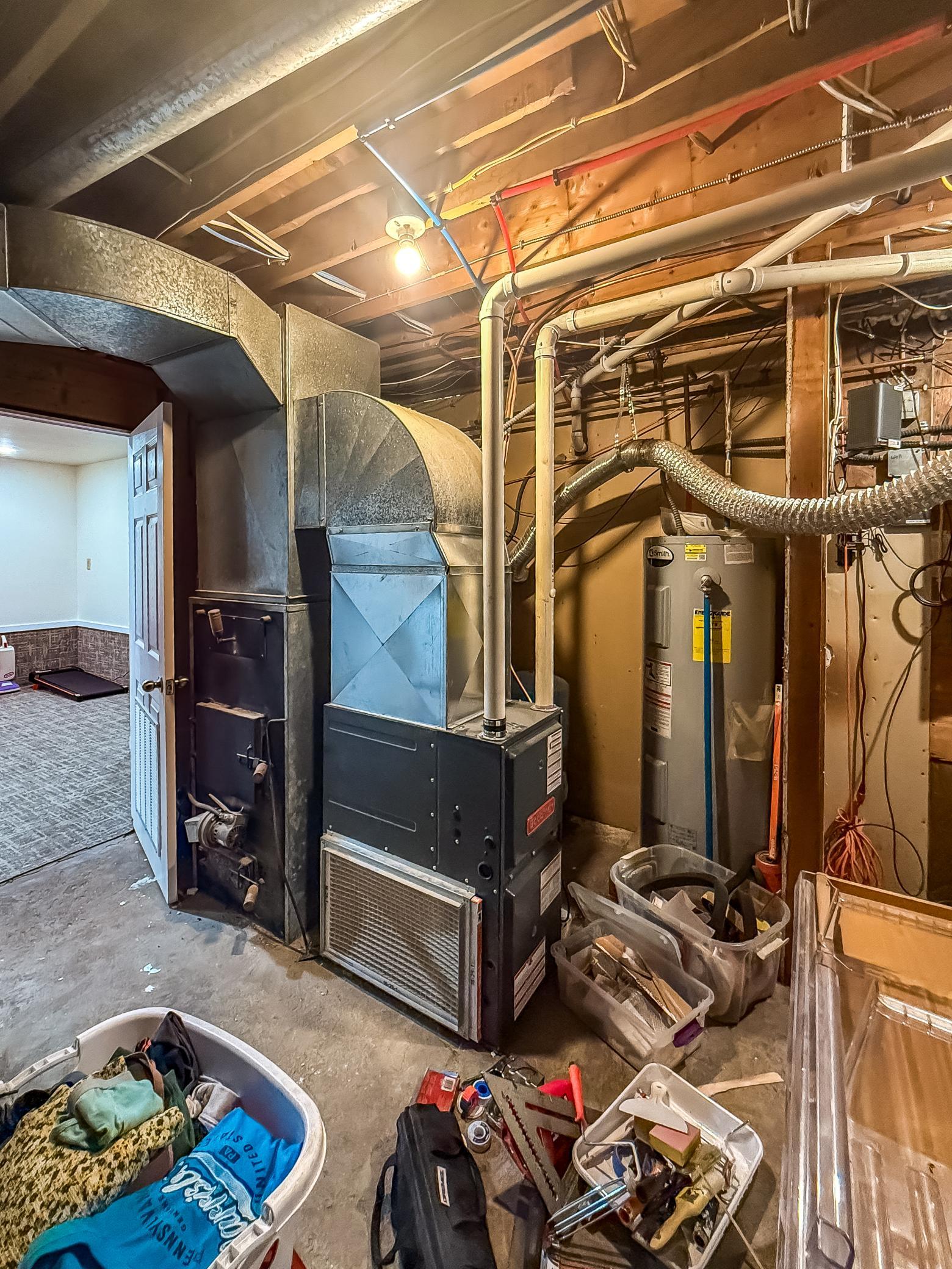 1982 single family home for sale at 1839 3rd Street SE in Bemidji, MN — 5 bed, 2 bath (photo 29 of 40)