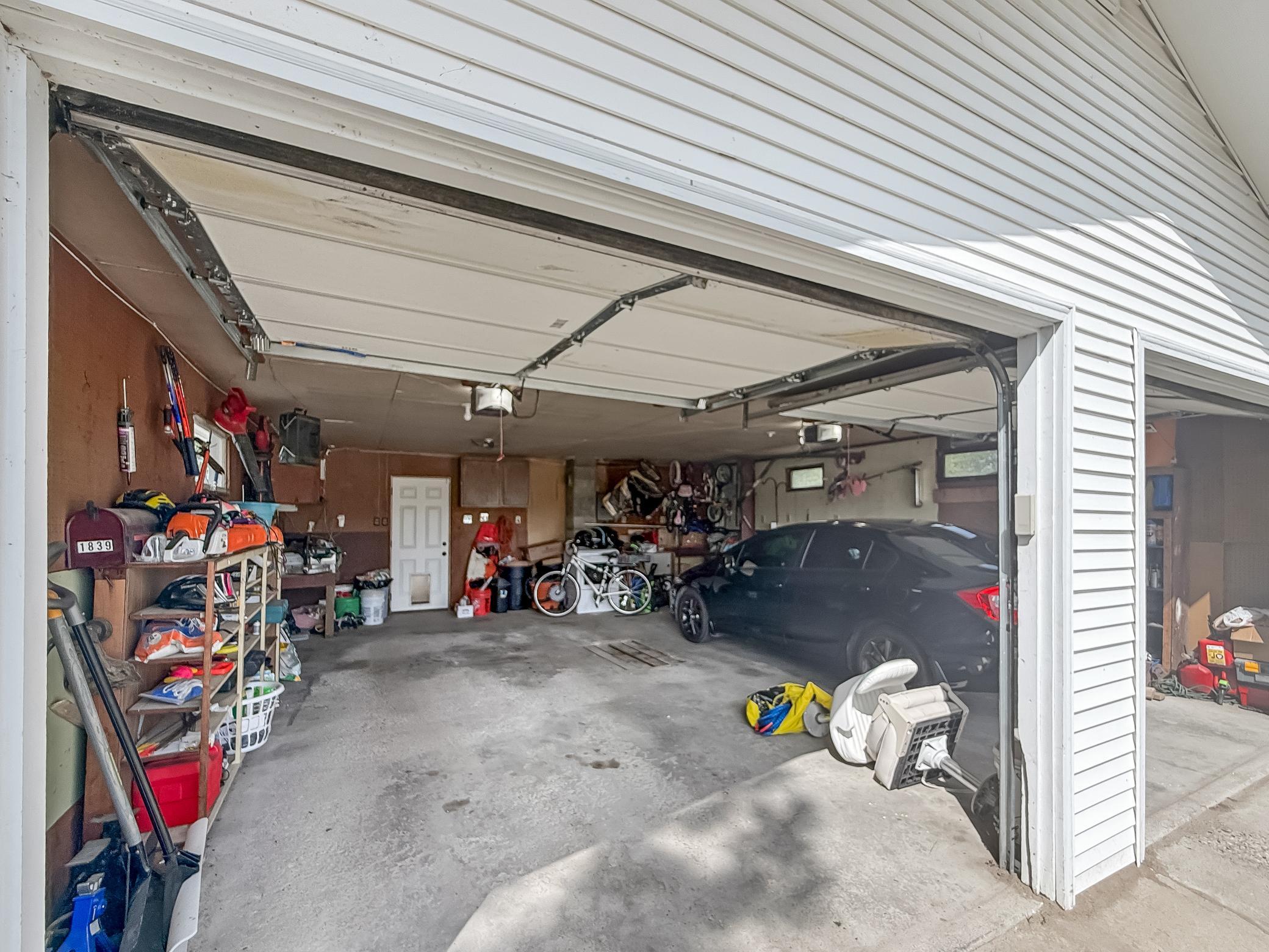 1982 single family home for sale at 1839 3rd Street SE in Bemidji, MN — 5 bed, 2 bath (photo 37 of 40)
