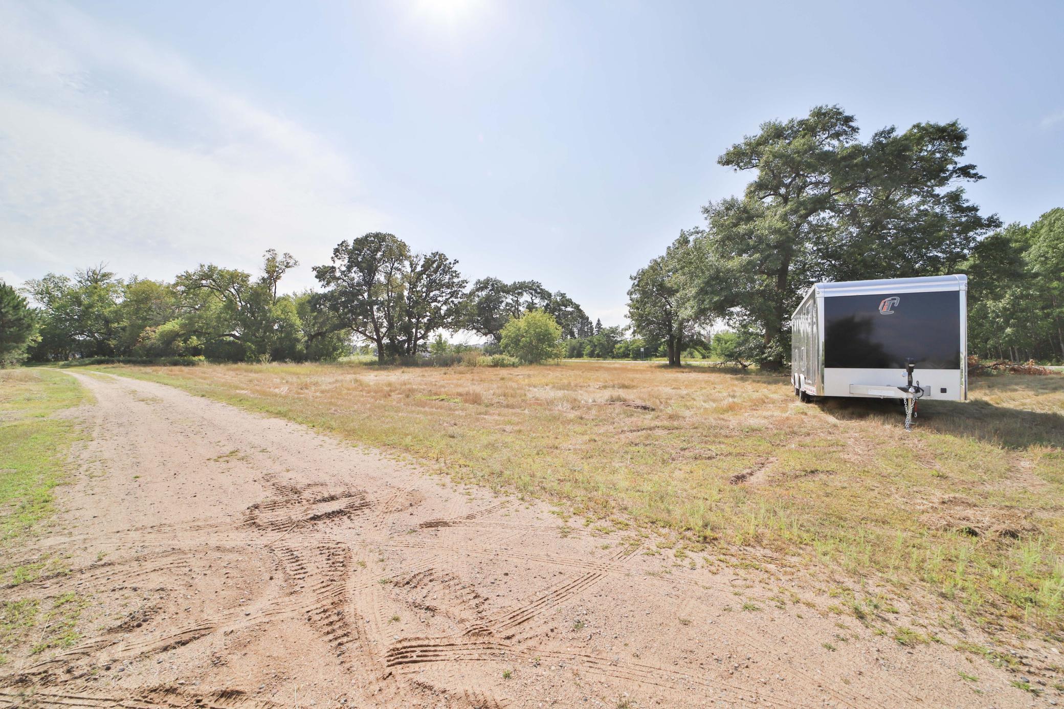 land for sale at 23324 County Road 3 Lot #1 in Merrifield, MN (photo 5 of 9)