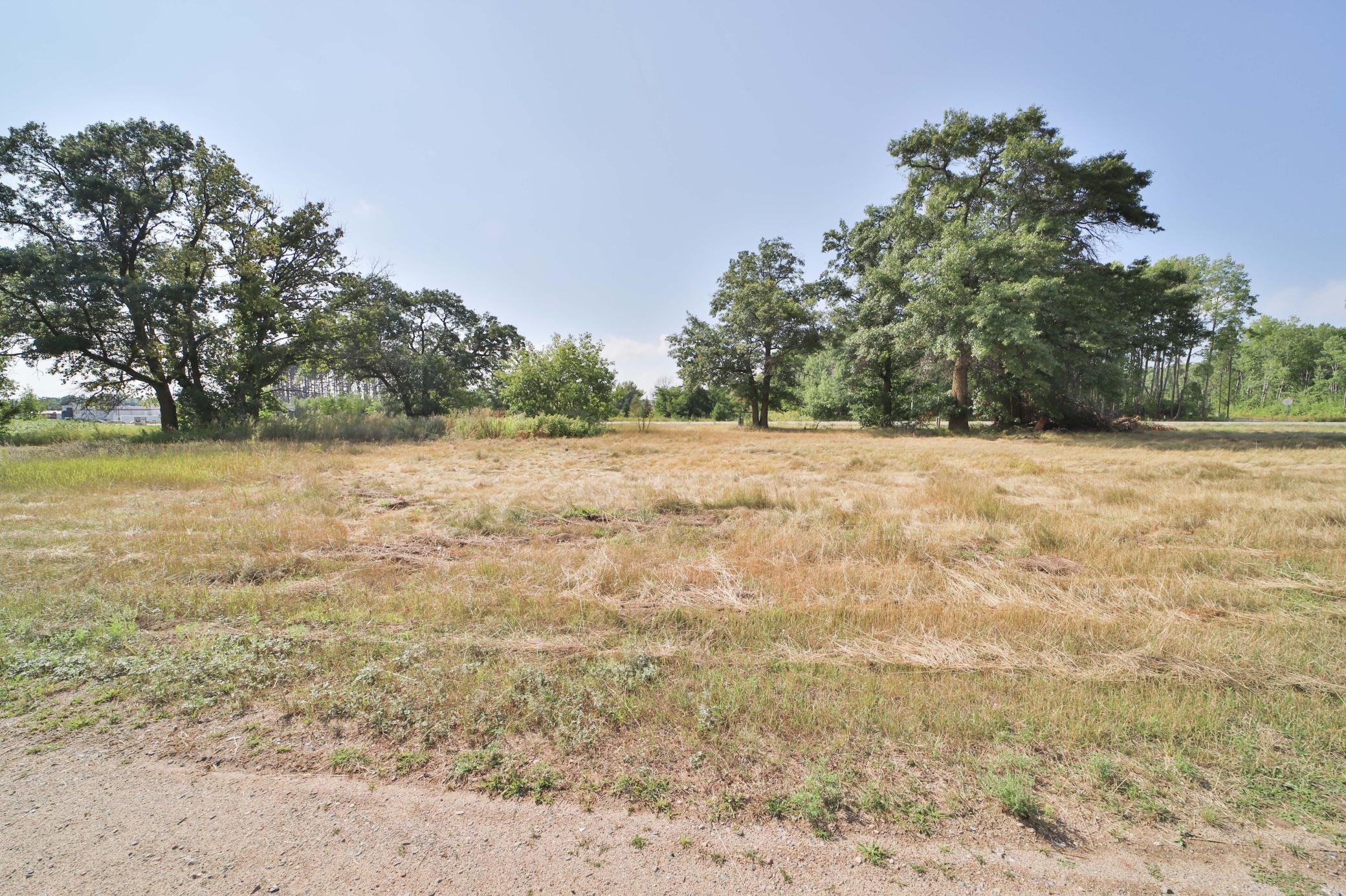 land for sale at 23324 County Road 3 Lot #1 in Merrifield, MN (photo 6 of 9)