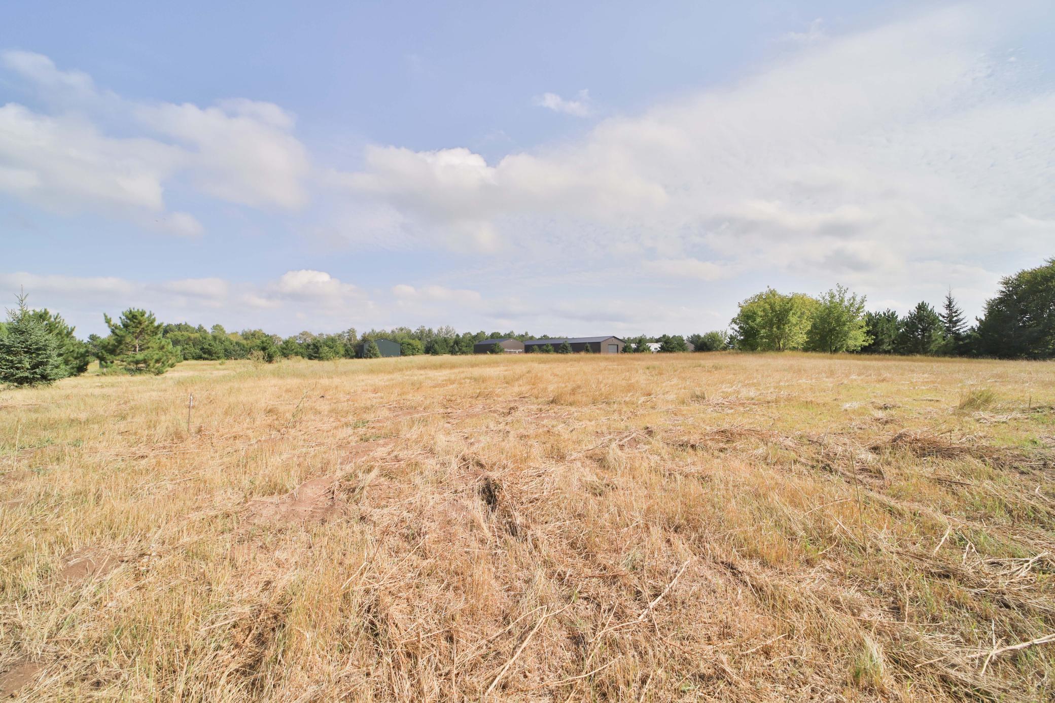 land for sale at 23324 County Road 3 Lot #1 in Merrifield, MN (photo 7 of 9)