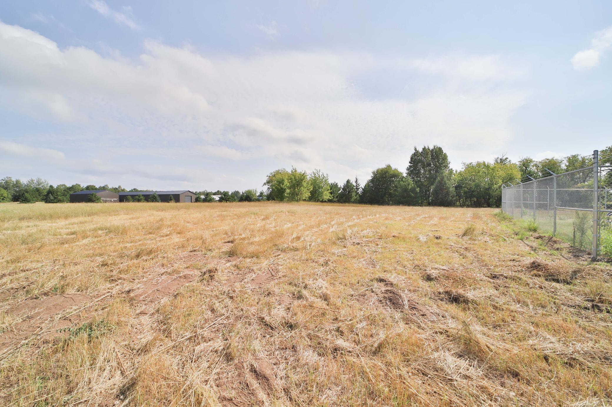 land for sale at 23324 County Road 3 Lot #1 in Merrifield, MN (photo 8 of 9)