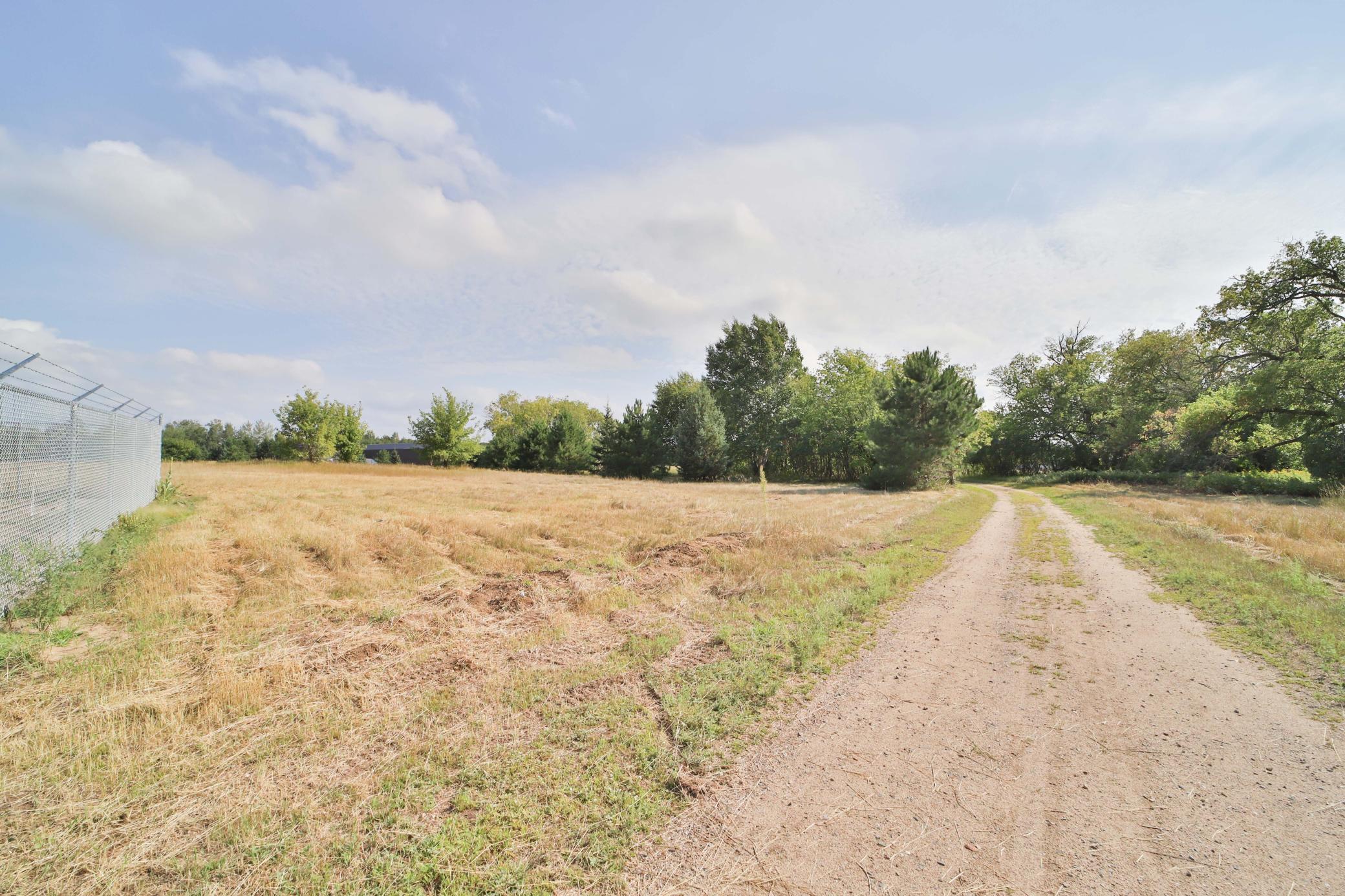 land for sale at 23324 County Road 3 Lot #1 in Merrifield, MN (photo 9 of 9)