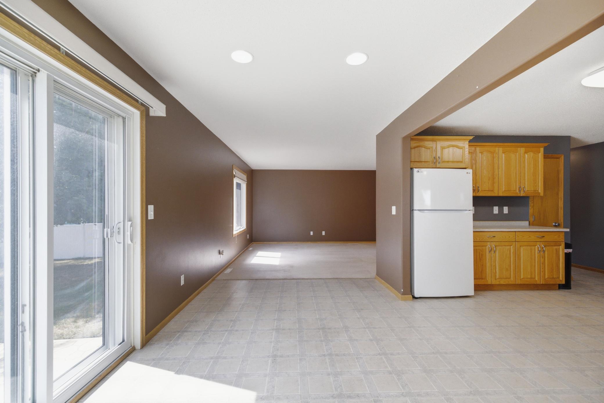 2003 single family home for sale at 507 19th Avenue W in West Fargo, ND — 3 bed, 3 bath (photo 13 of 68)