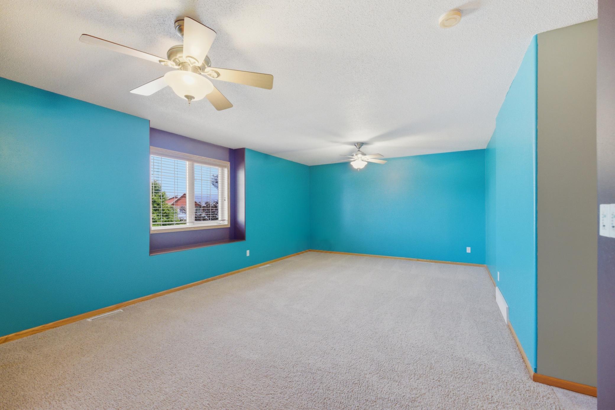 2003 single family home for sale at 507 19th Avenue W in West Fargo, ND — 3 bed, 3 bath (photo 21 of 68)