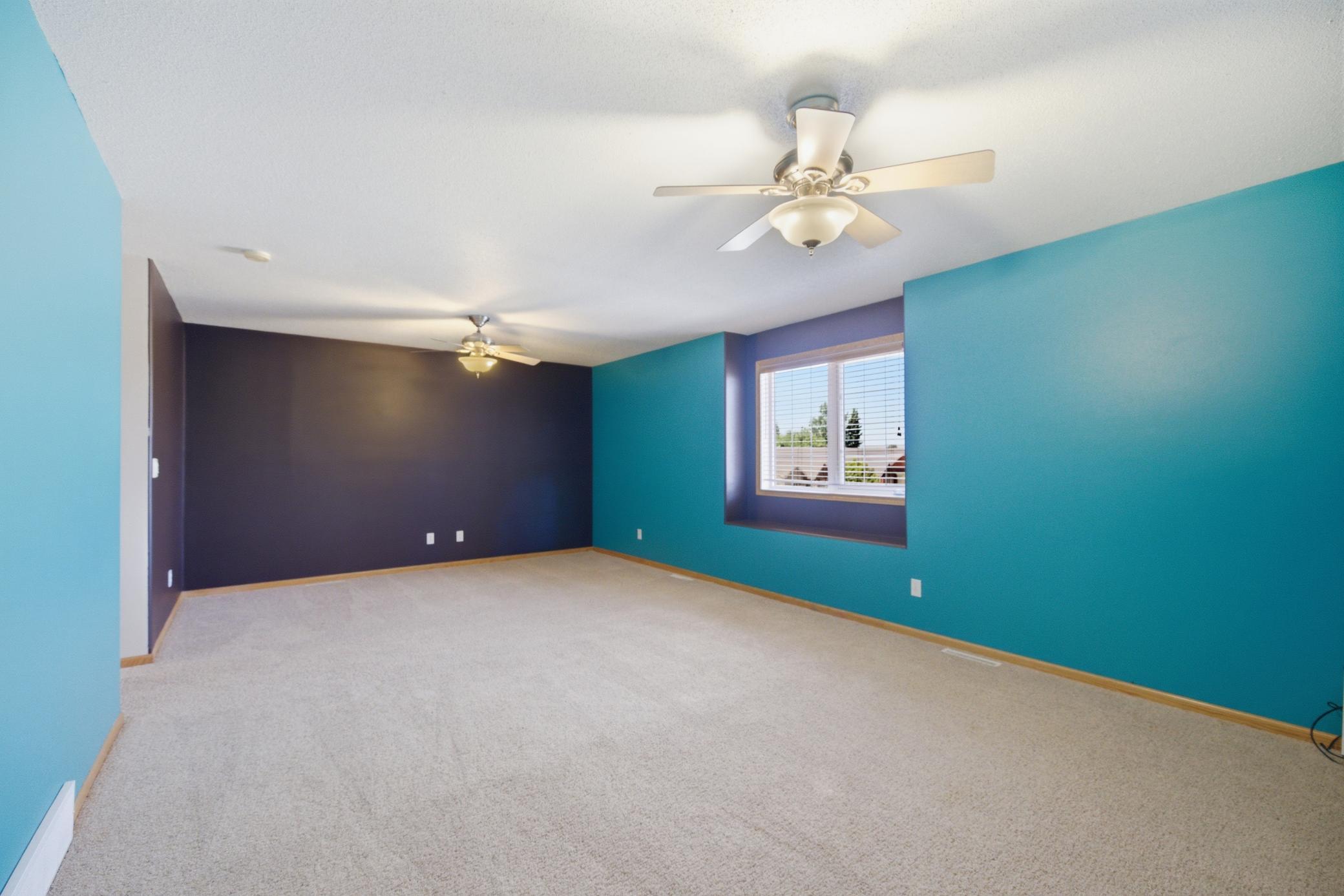 2003 single family home for sale at 507 19th Avenue W in West Fargo, ND — 3 bed, 3 bath (photo 23 of 68)