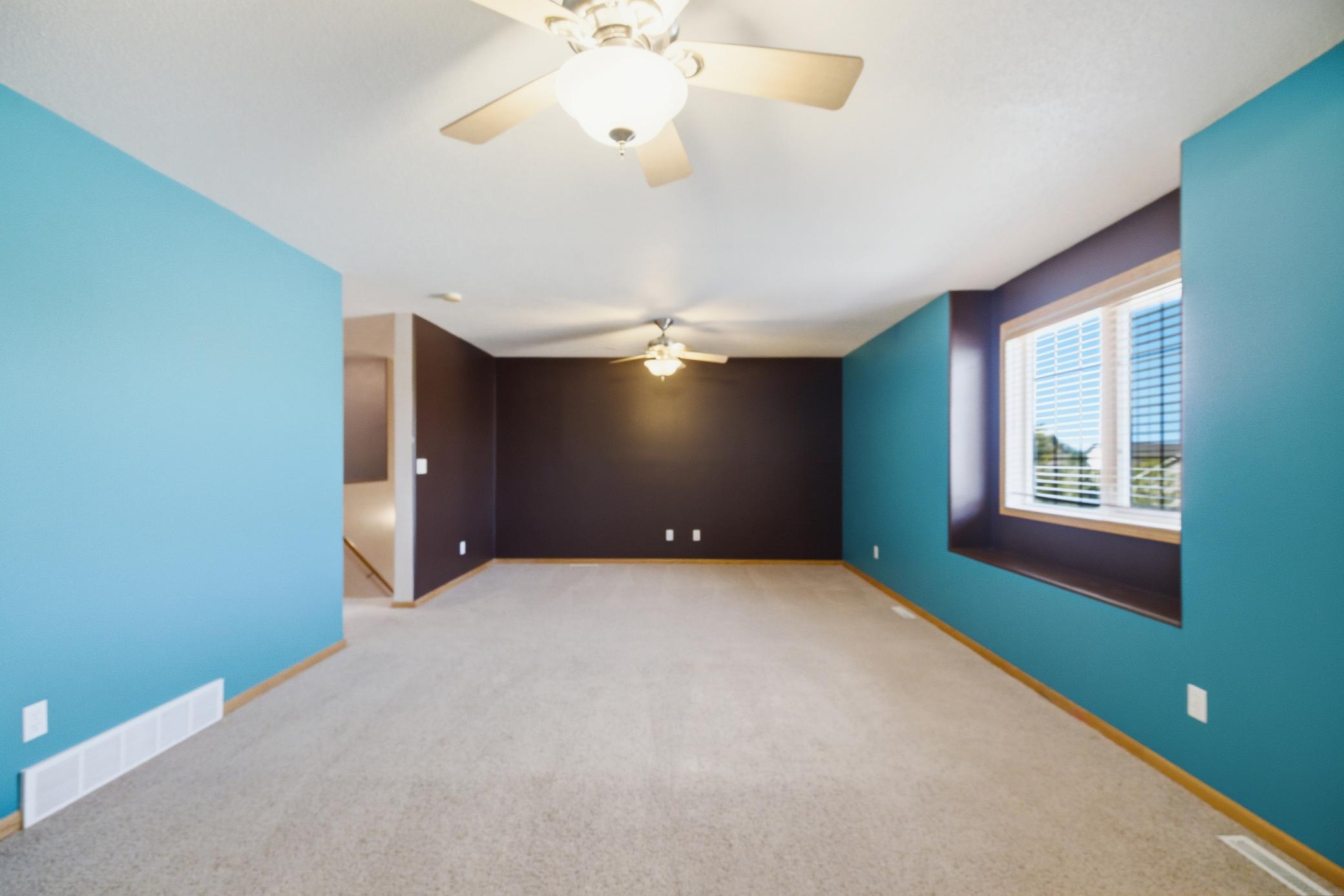 2003 single family home for sale at 507 19th Avenue W in West Fargo, ND — 3 bed, 3 bath (photo 24 of 68)