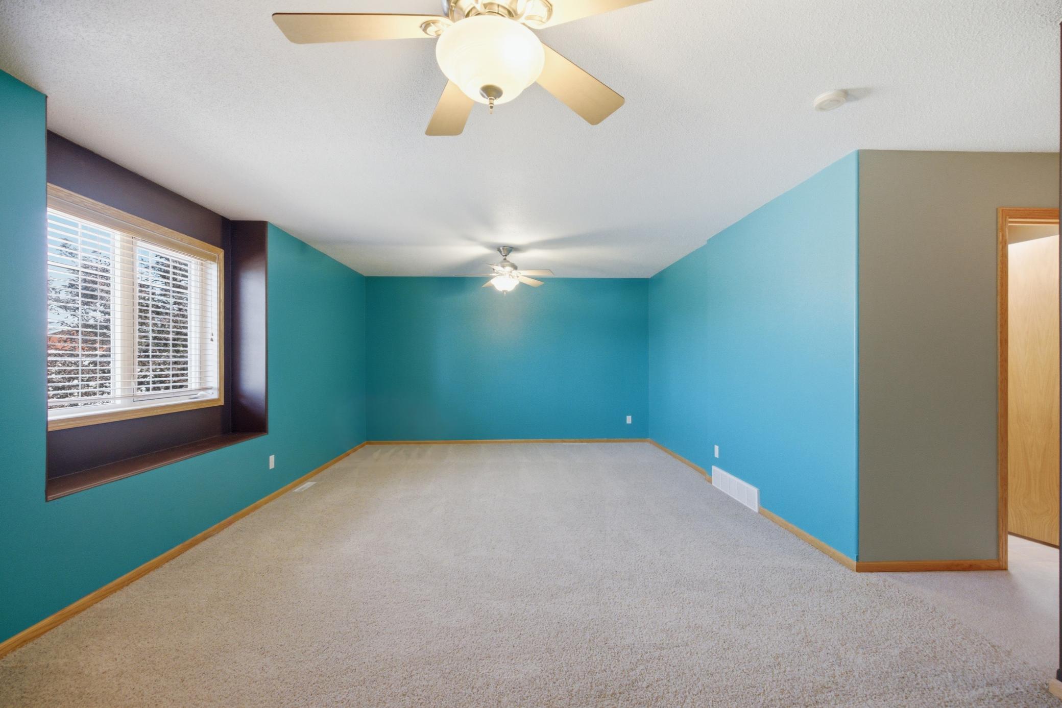 2003 single family home for sale at 507 19th Avenue W in West Fargo, ND — 3 bed, 3 bath (photo 26 of 68)