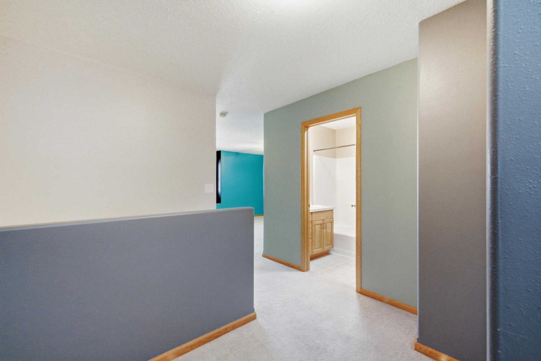 2003 single family home for sale at 507 19th Avenue W in West Fargo, ND — 3 bed, 3 bath (photo 30 of 68)