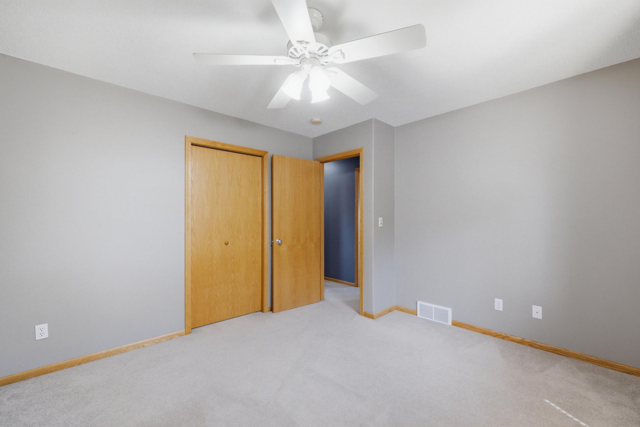 2003 single family home for sale at 507 19th Avenue W in West Fargo, ND — 3 bed, 3 bath (photo 34 of 68)