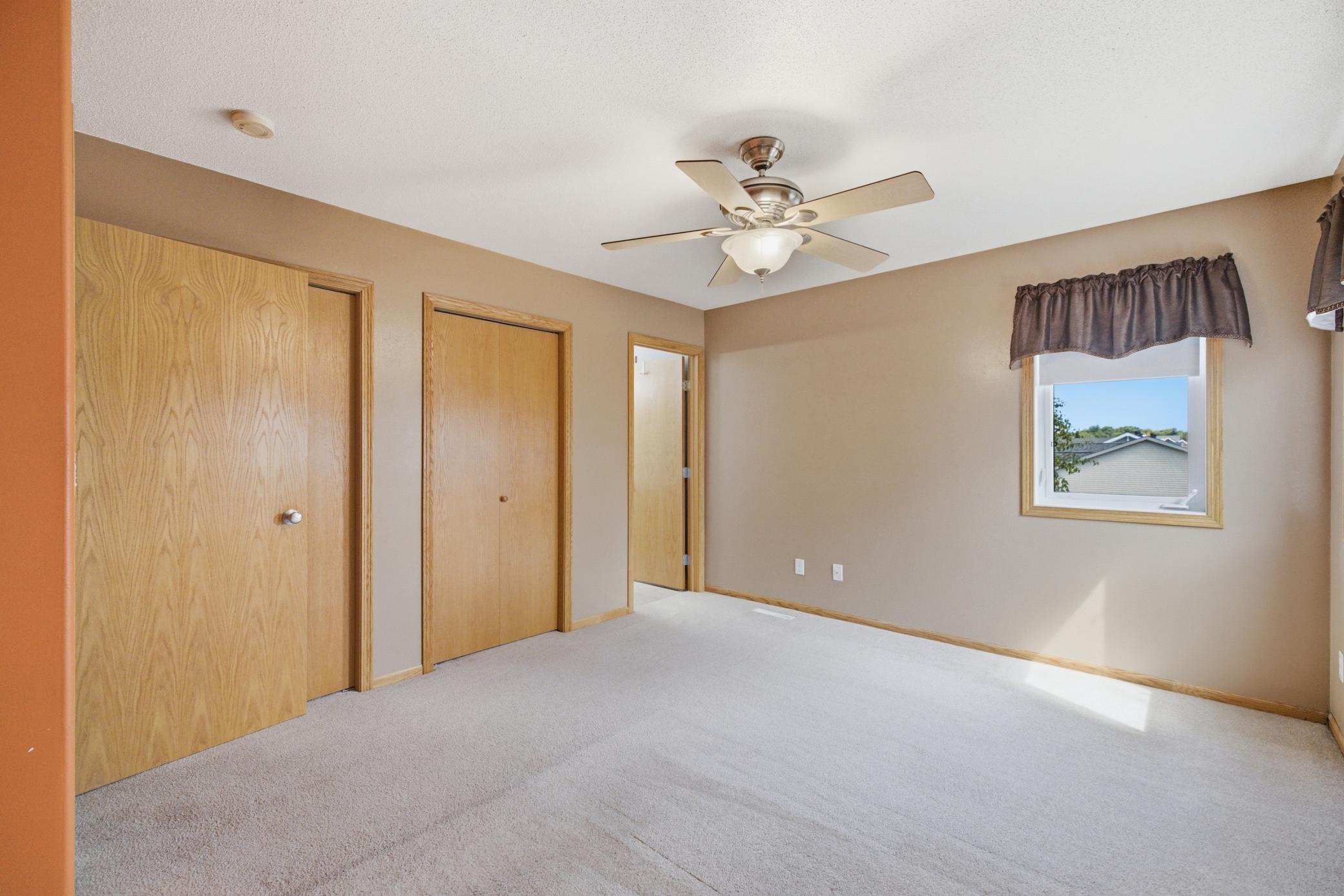 2003 single family home for sale at 507 19th Avenue W in West Fargo, ND — 3 bed, 3 bath (photo 36 of 68)