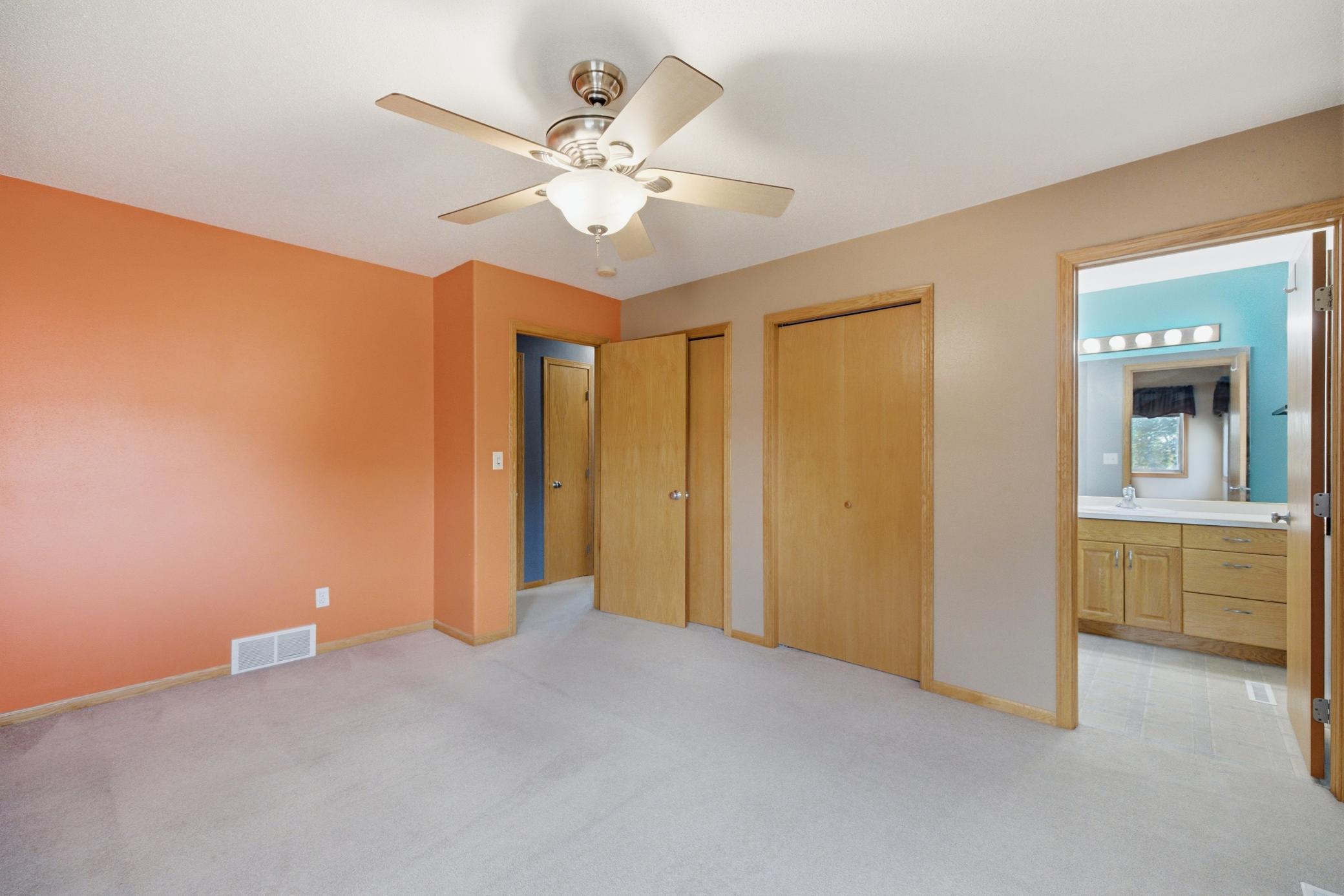 2003 single family home for sale at 507 19th Avenue W in West Fargo, ND — 3 bed, 3 bath (photo 37 of 68)