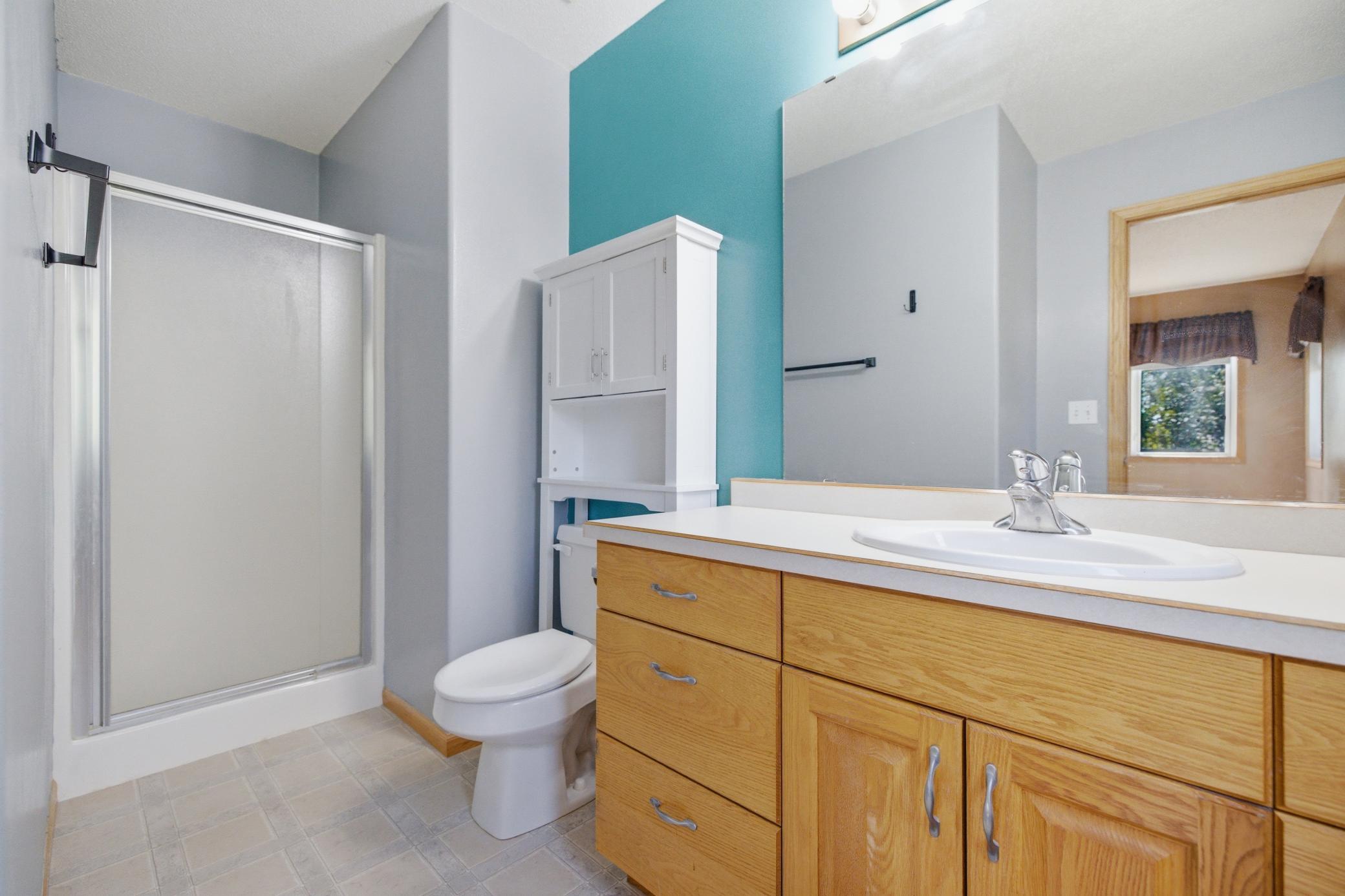 2003 single family home for sale at 507 19th Avenue W in West Fargo, ND — 3 bed, 3 bath (photo 39 of 68)