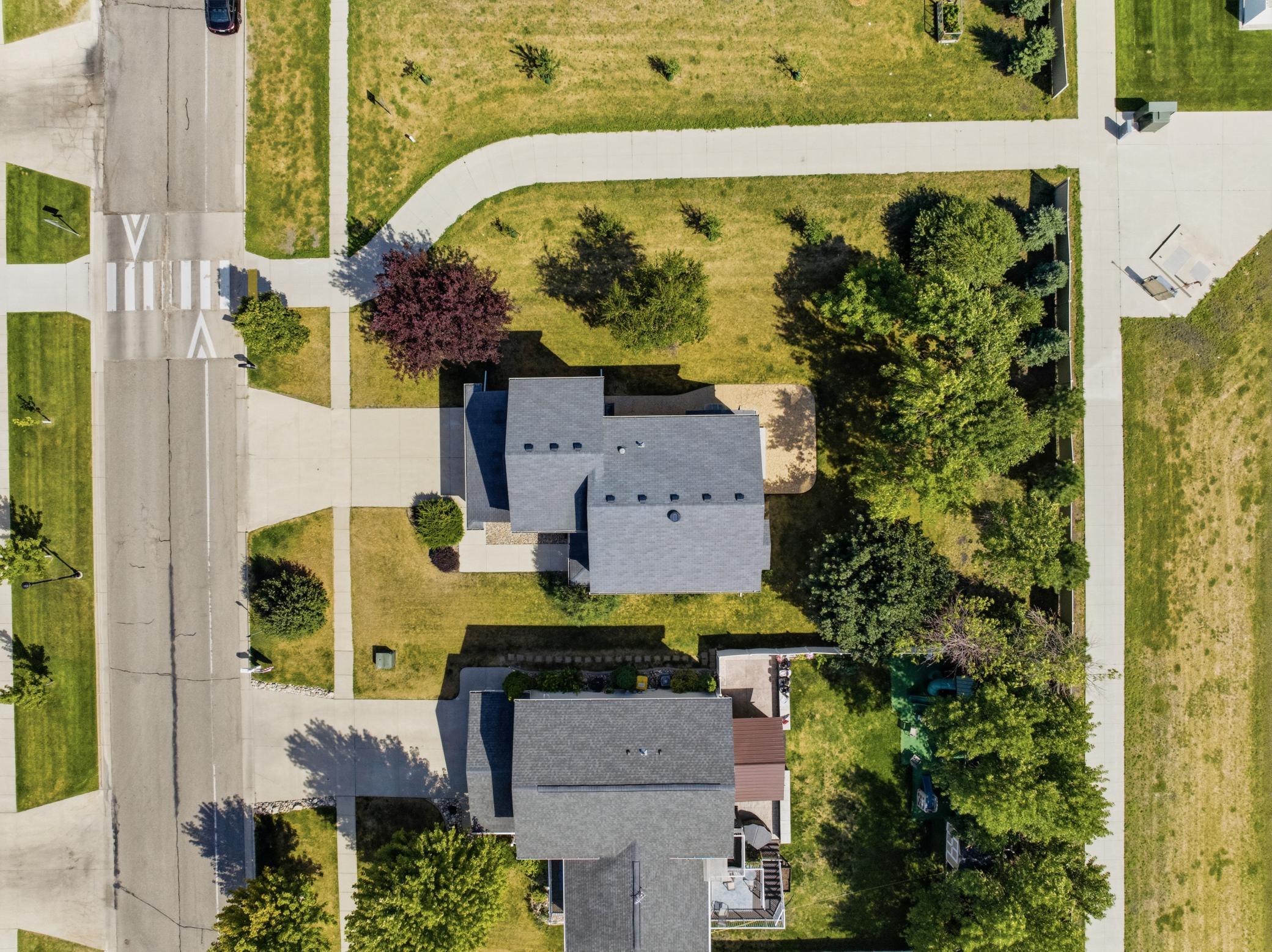 2003 single family home for sale at 507 19th Avenue W in West Fargo, ND — 3 bed, 3 bath (photo 65 of 68)