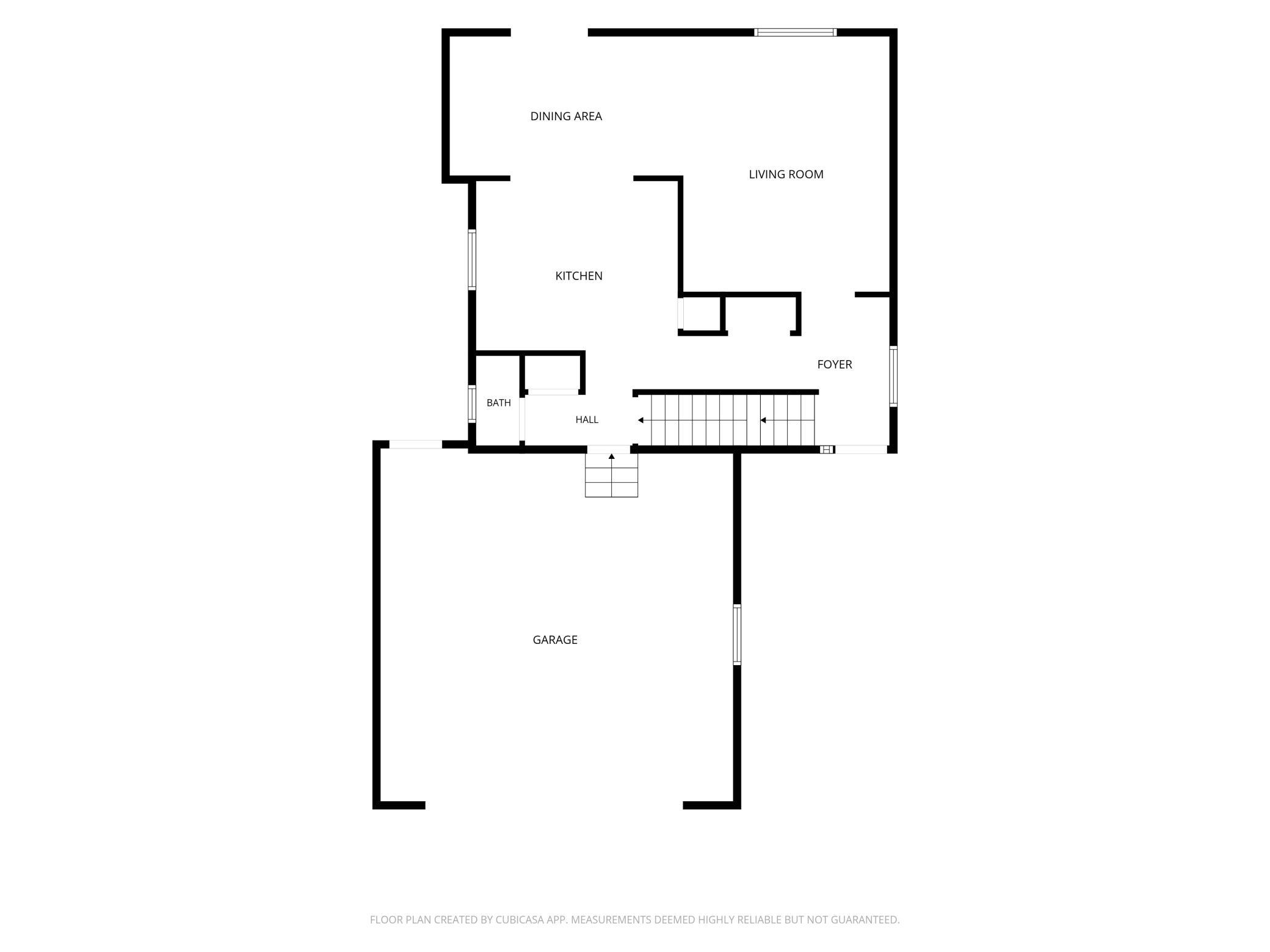 2003 single family home for sale at 507 19th Avenue W in West Fargo, ND — 3 bed, 3 bath (photo 66 of 68)