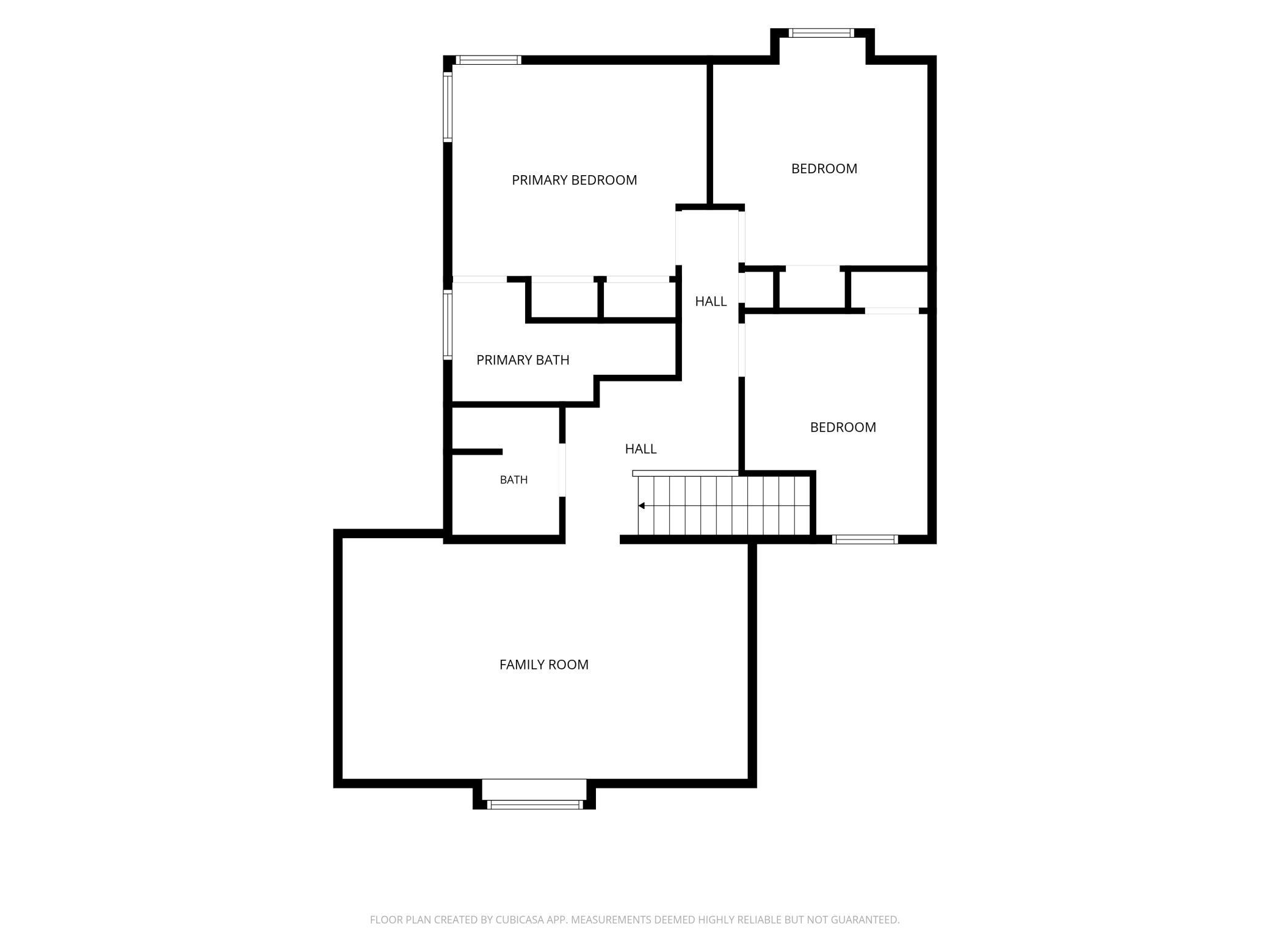 2003 single family home for sale at 507 19th Avenue W in West Fargo, ND — 3 bed, 3 bath (photo 67 of 68)