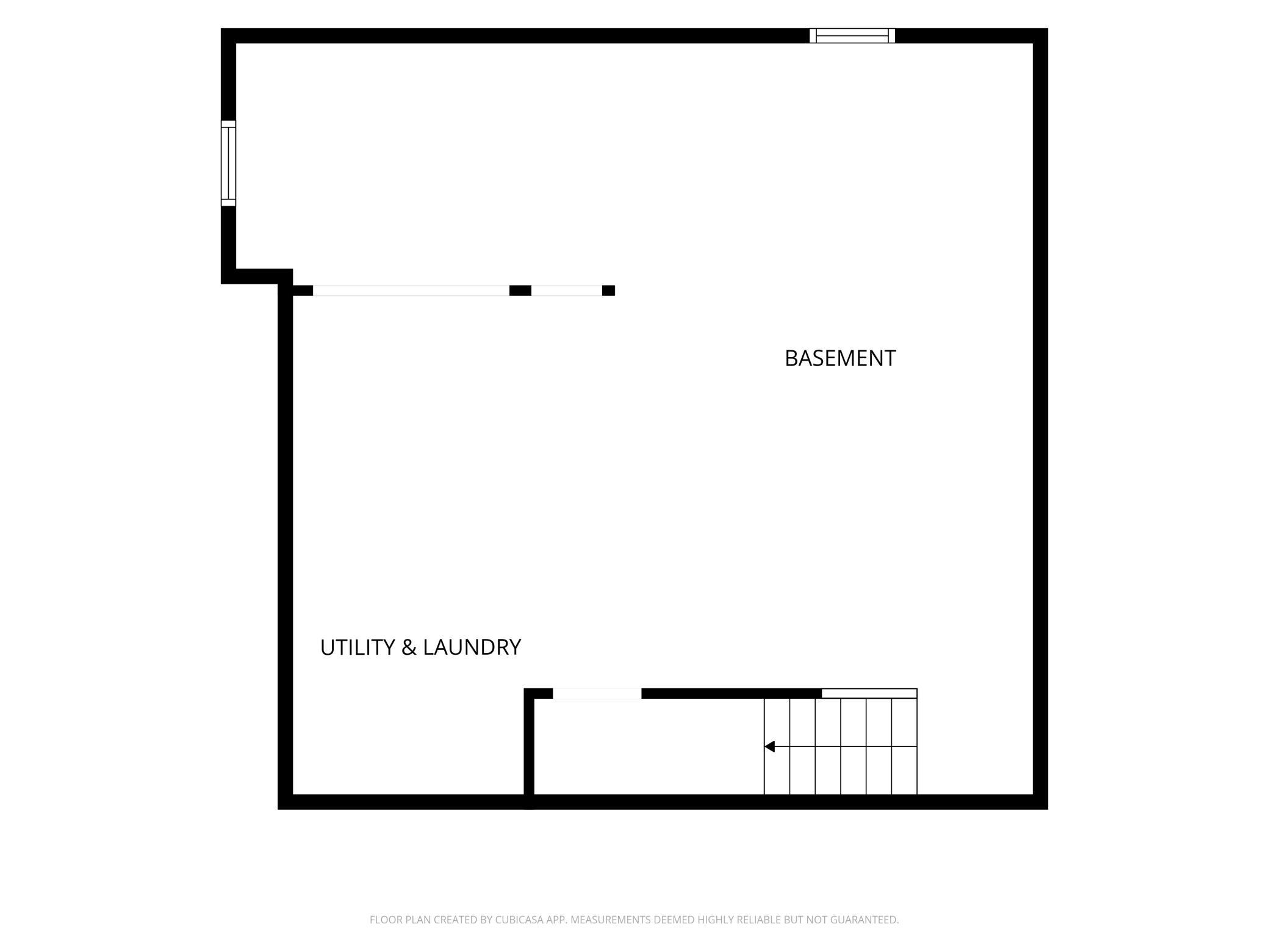 2003 single family home for sale at 507 19th Avenue W in West Fargo, ND — 3 bed, 3 bath (photo 68 of 68)