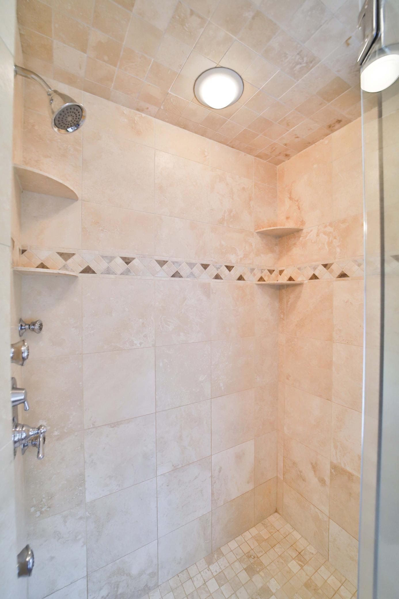 1998 single family home for sale at 11212 Leewood Lane in East Gull Lake, MN — 5 bed, 3 bath (photo 25 of 87)