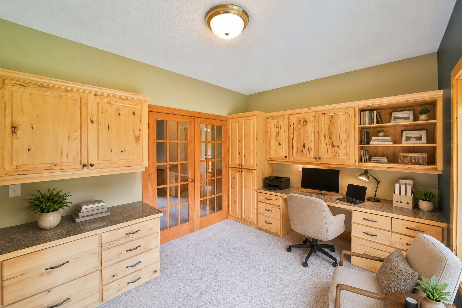 1998 single family home for sale at 11212 Leewood Lane in East Gull Lake, MN — 5 bed, 3 bath (photo 26 of 87)