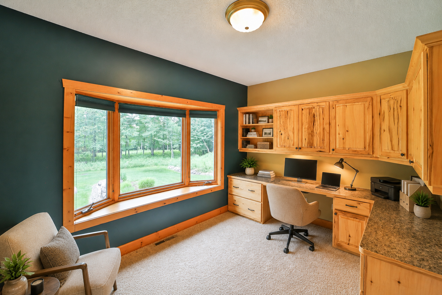 1998 single family home for sale at 11212 Leewood Lane in East Gull Lake, MN — 5 bed, 3 bath (photo 29 of 87)