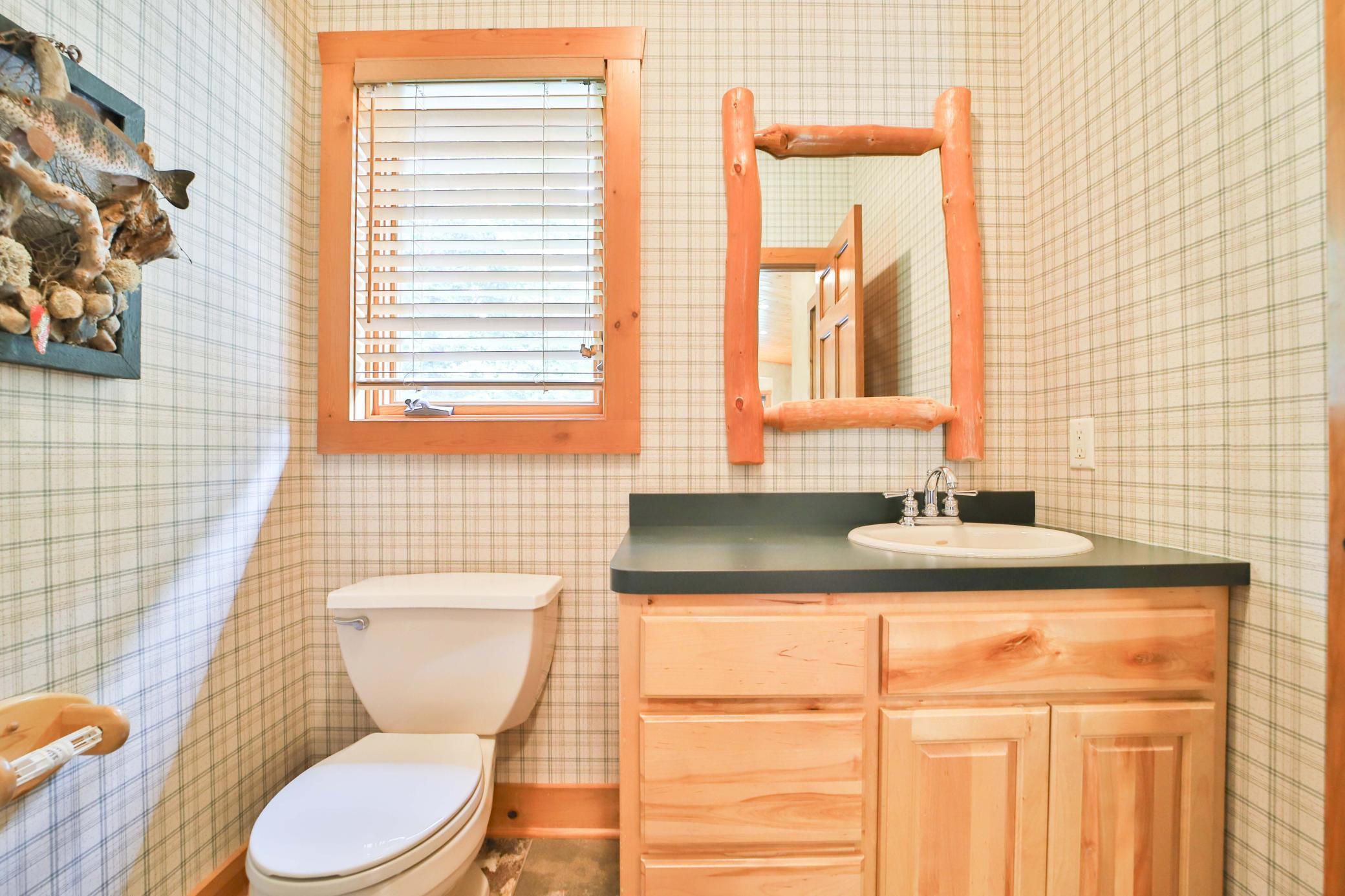 1998 single family home for sale at 11212 Leewood Lane in East Gull Lake, MN — 5 bed, 3 bath (photo 30 of 87)
