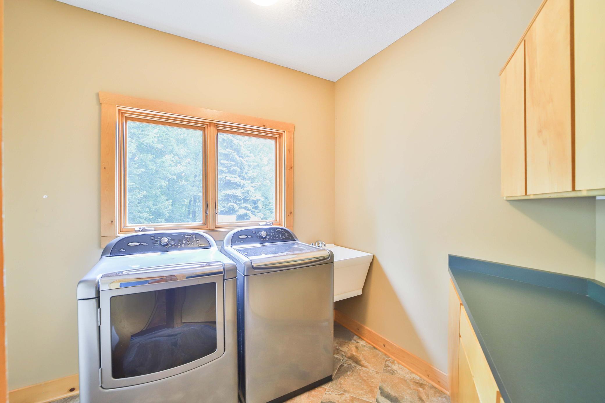 1998 single family home for sale at 11212 Leewood Lane in East Gull Lake, MN — 5 bed, 3 bath (photo 31 of 87)