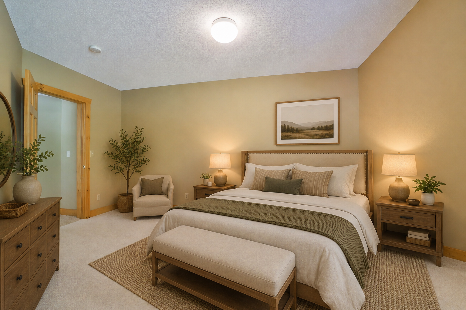 1998 single family home for sale at 11212 Leewood Lane in East Gull Lake, MN — 5 bed, 3 bath (photo 39 of 87)